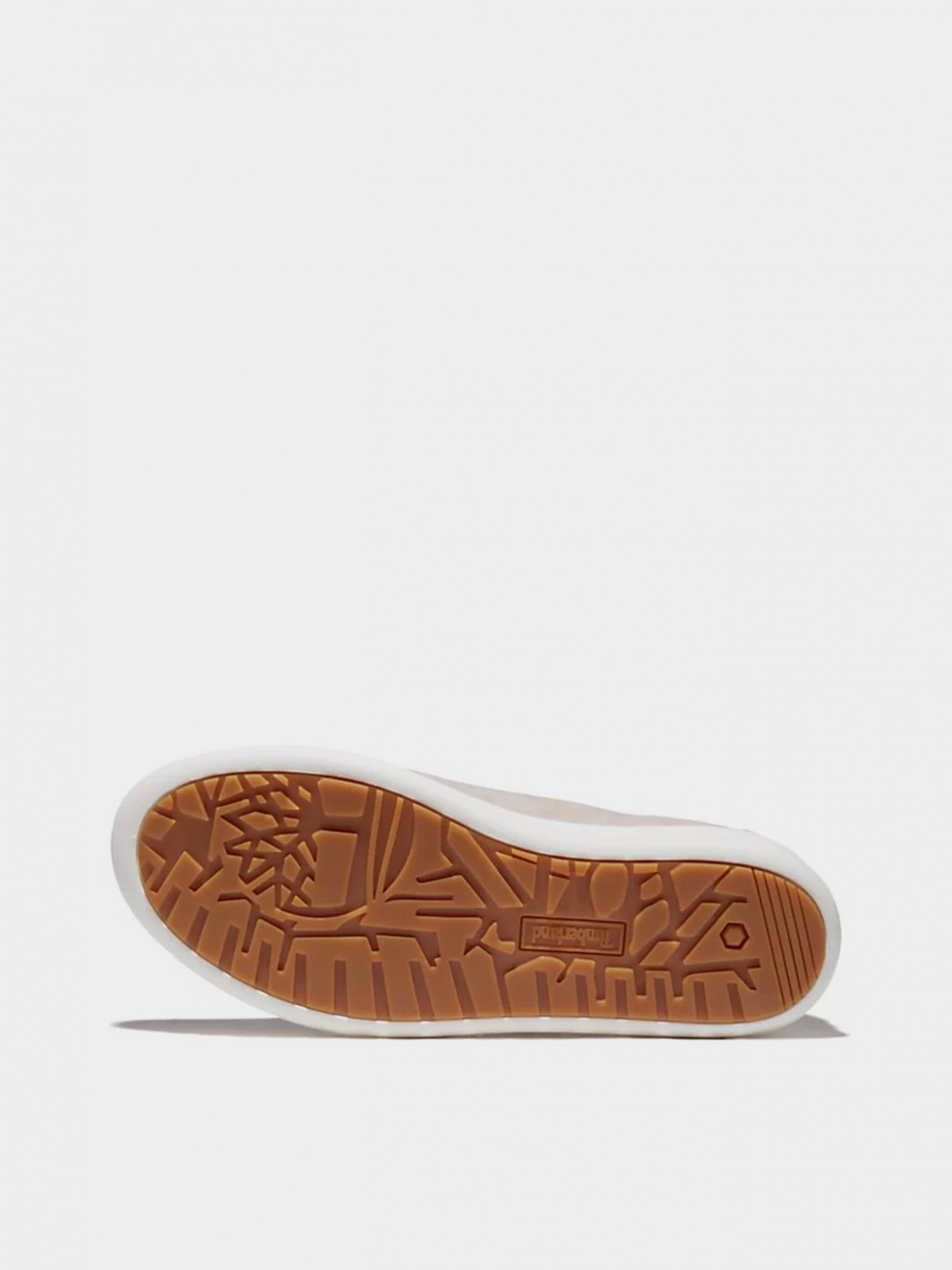Кеды низкие Женские Timberland