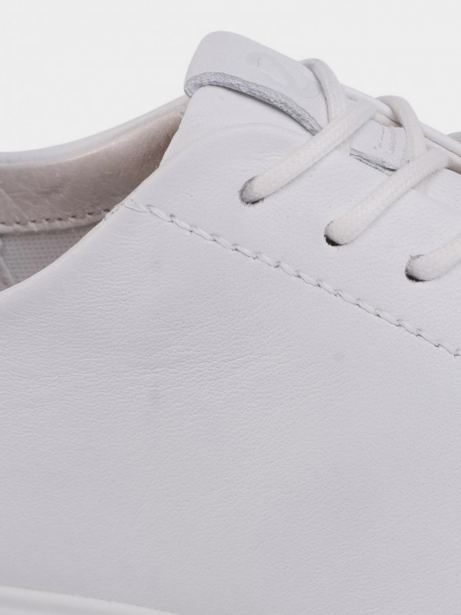 Low-Top Sneakers Women's ECCO