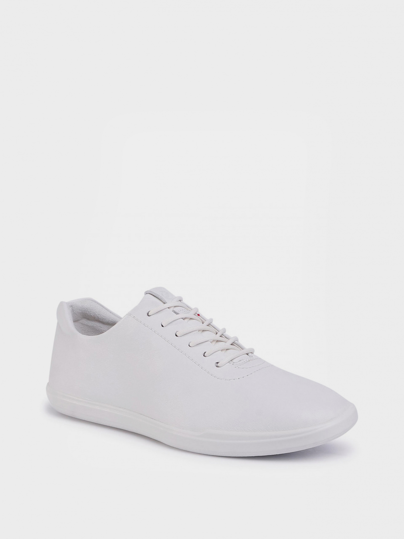 Low-Top Sneakers Women's ECCO