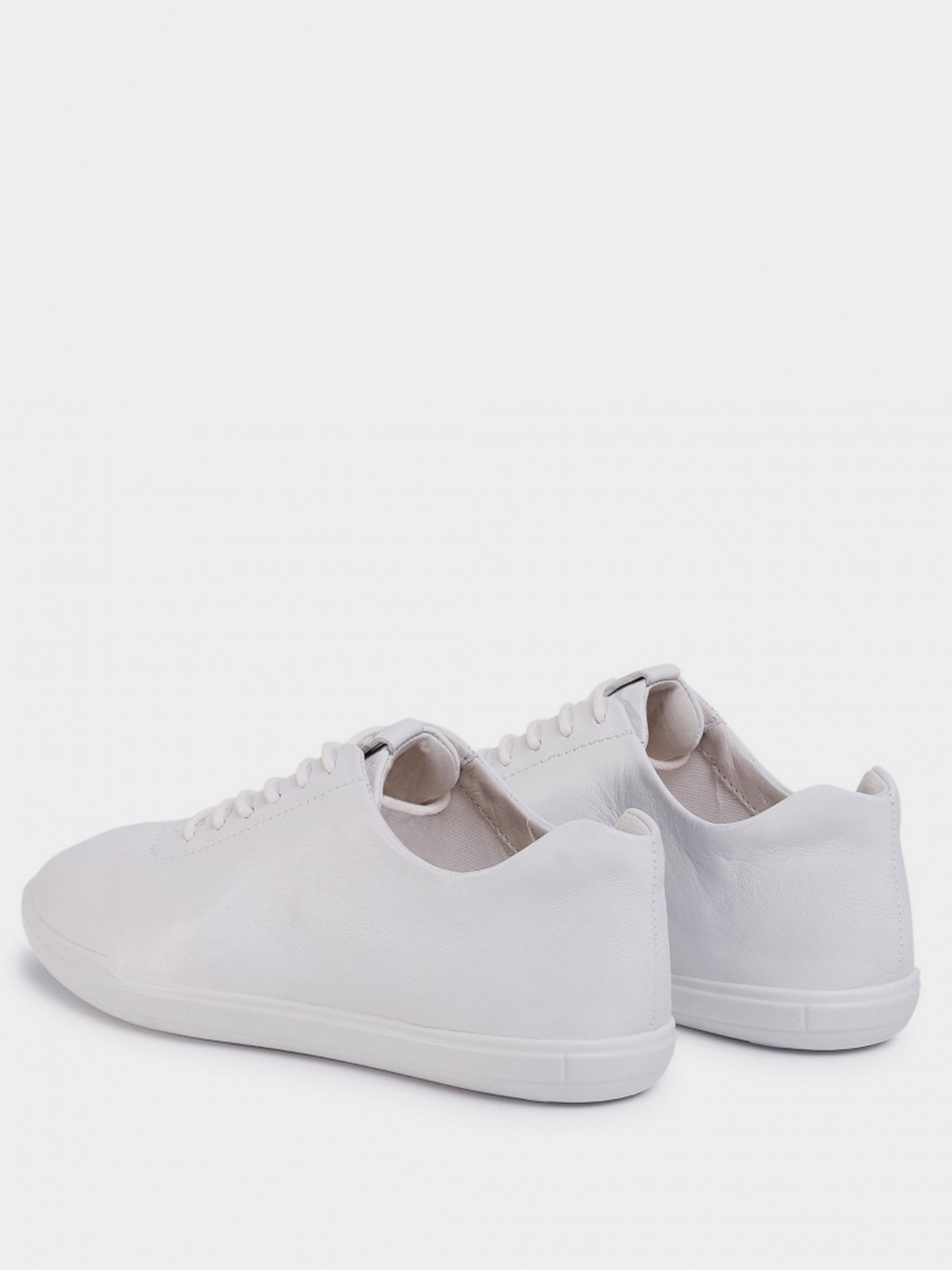 Low-Top Sneakers Women's ECCO