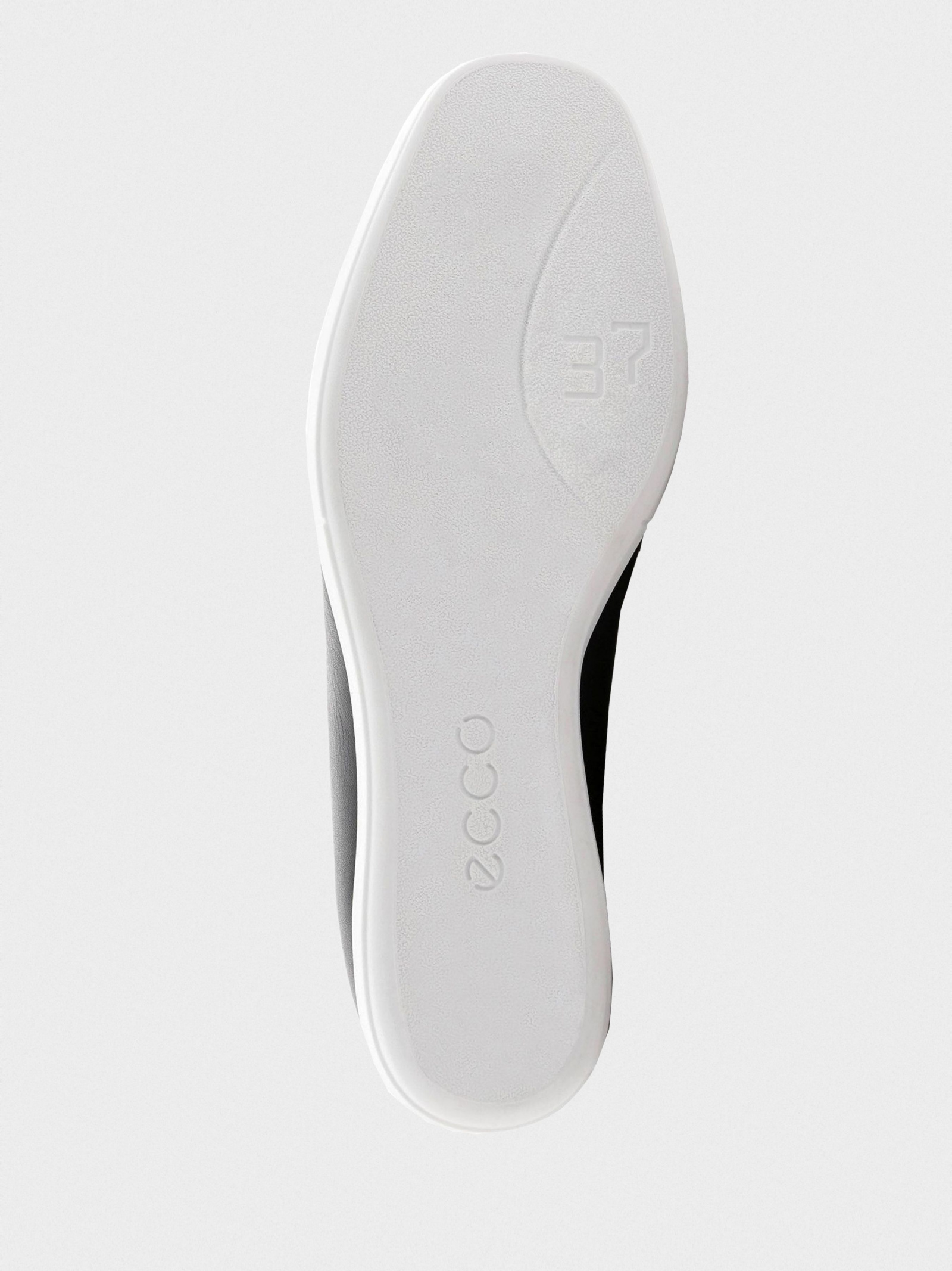 Low-Top Sneakers Women's ECCO