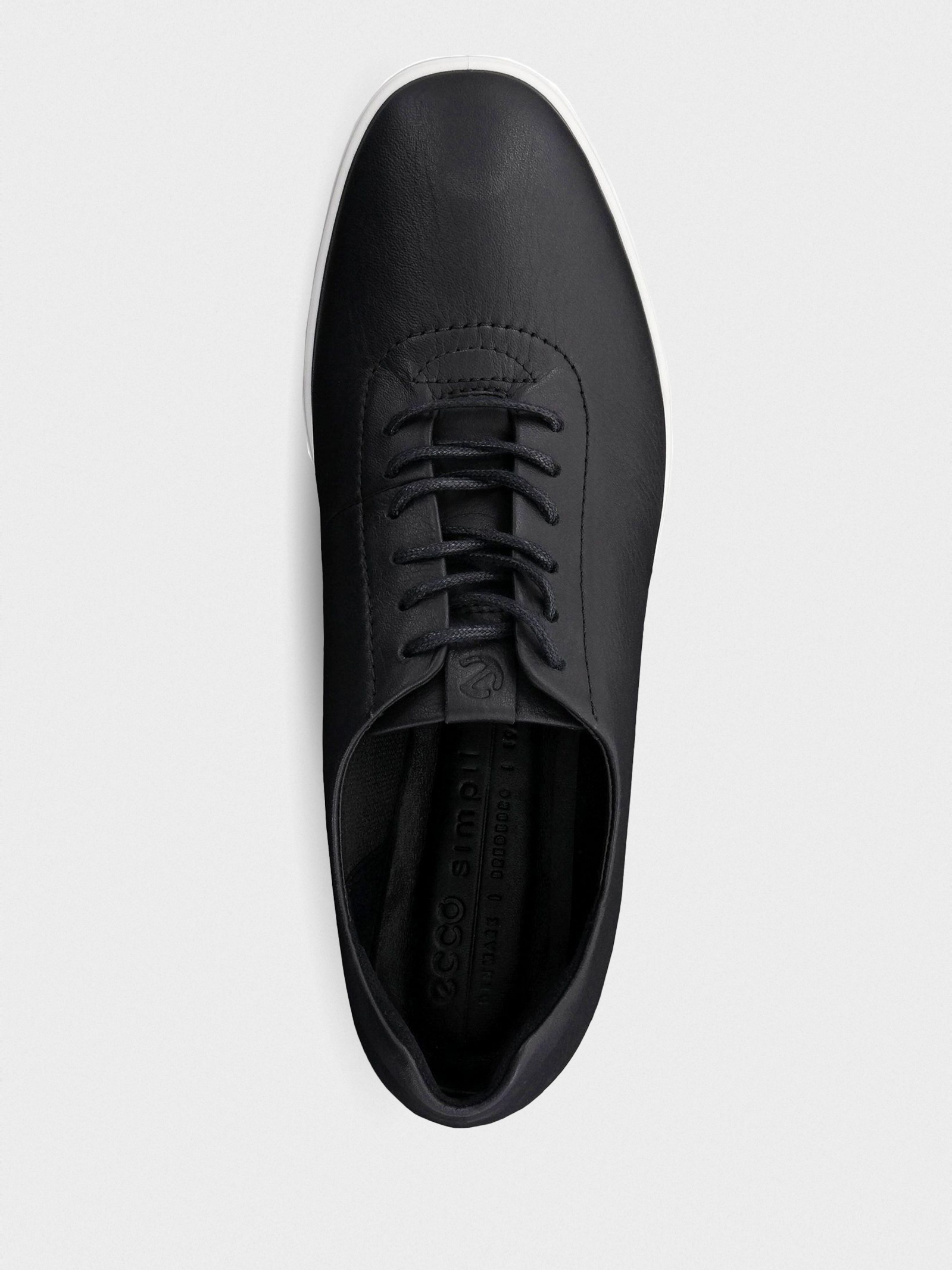 Low-Top Sneakers Women's ECCO