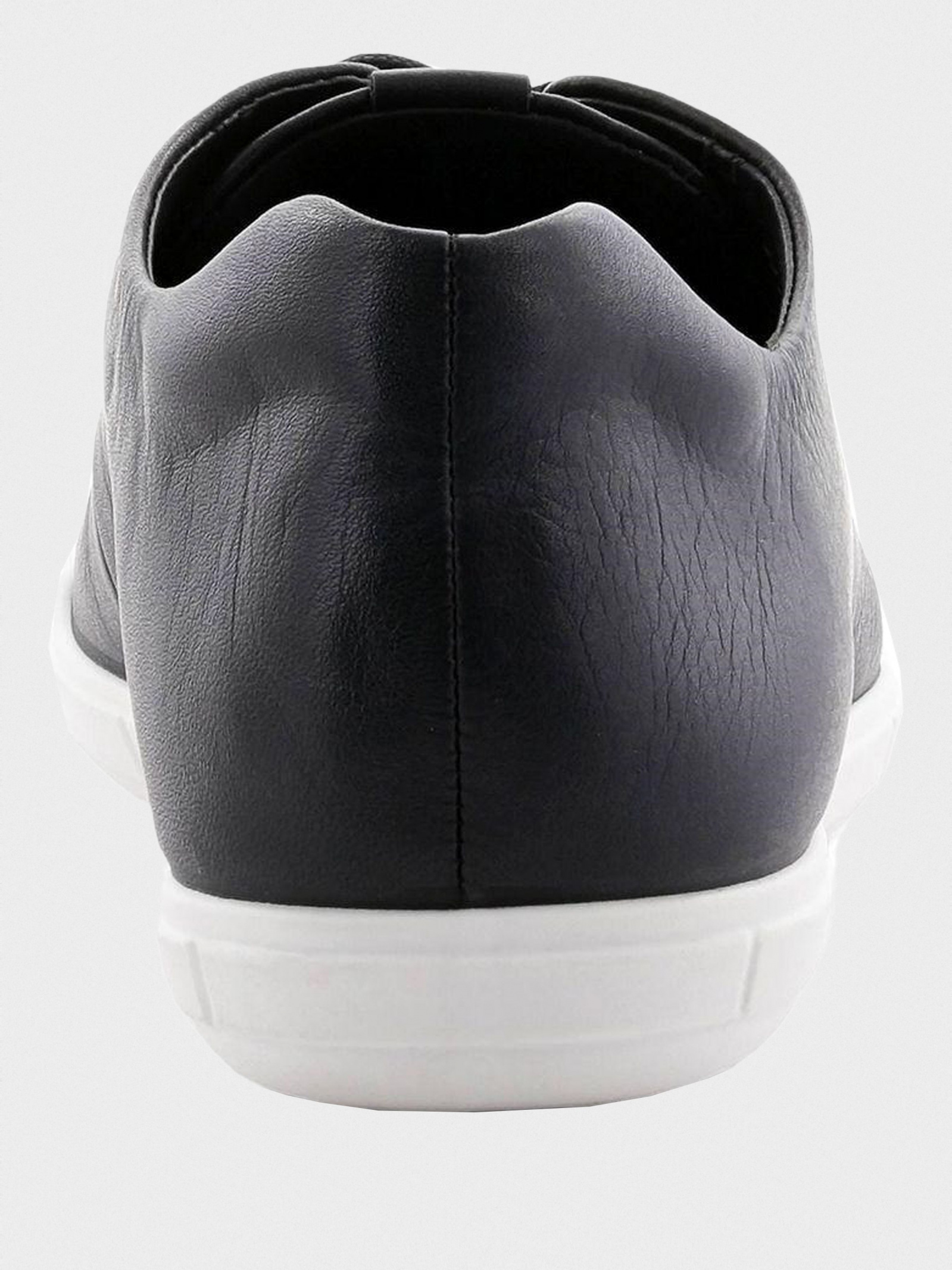 Low-Top Sneakers Women's ECCO