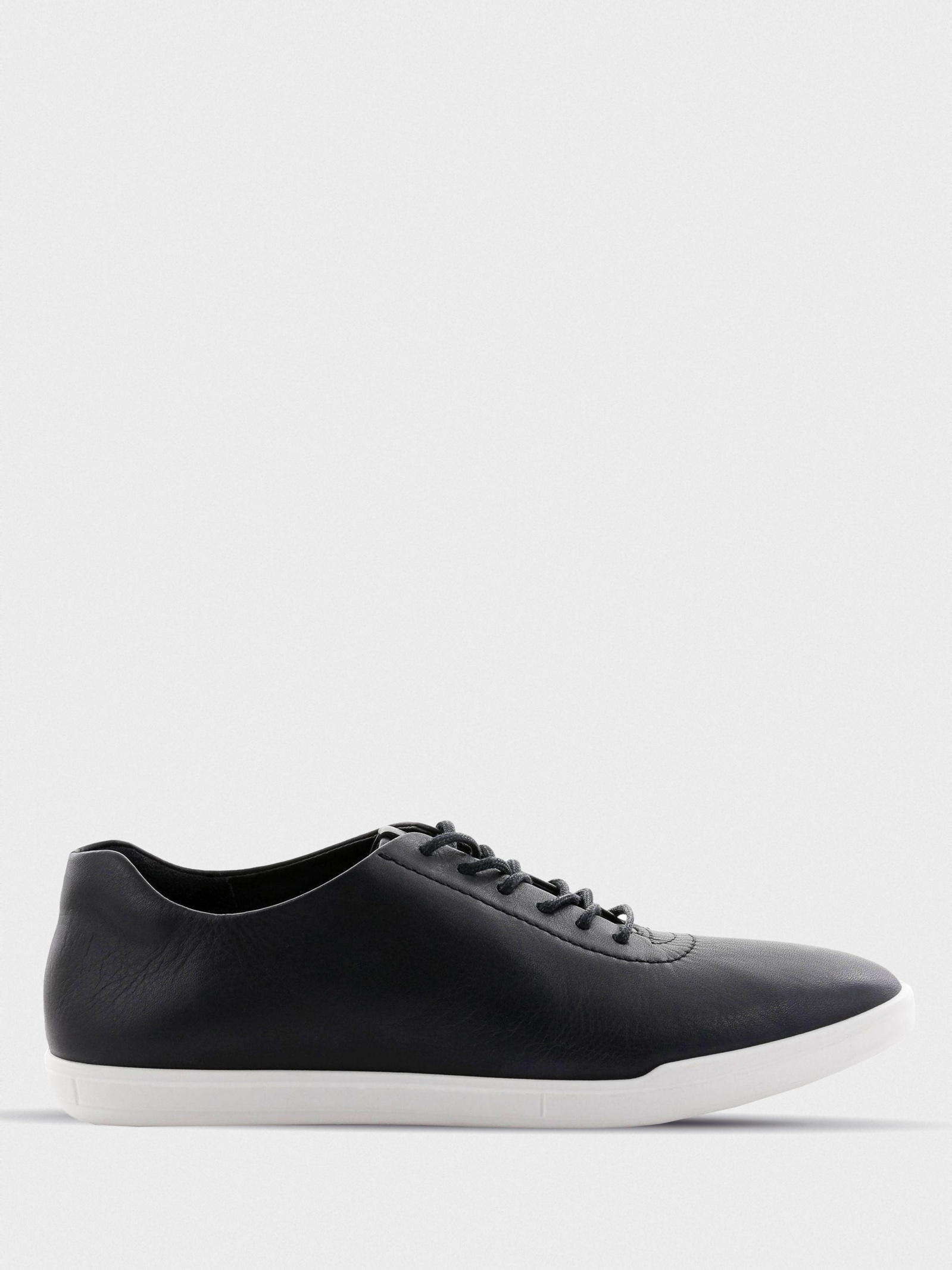 Low-Top Sneakers Women's ECCO