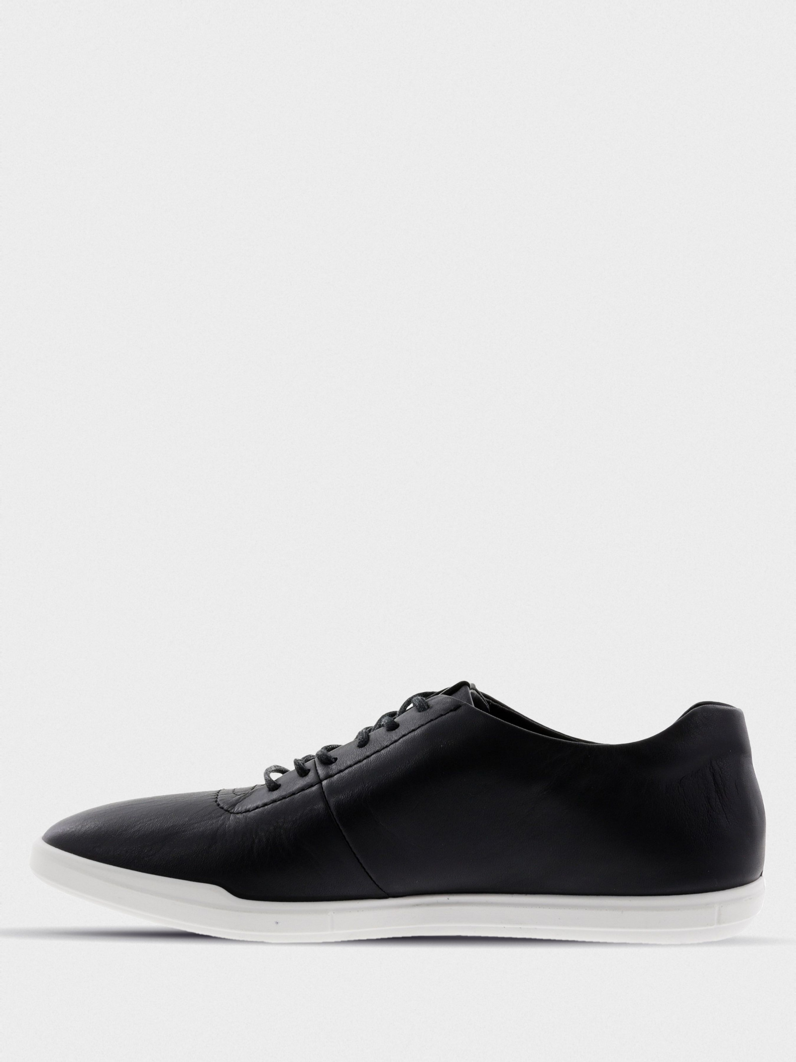 Low-Top Sneakers Women's ECCO