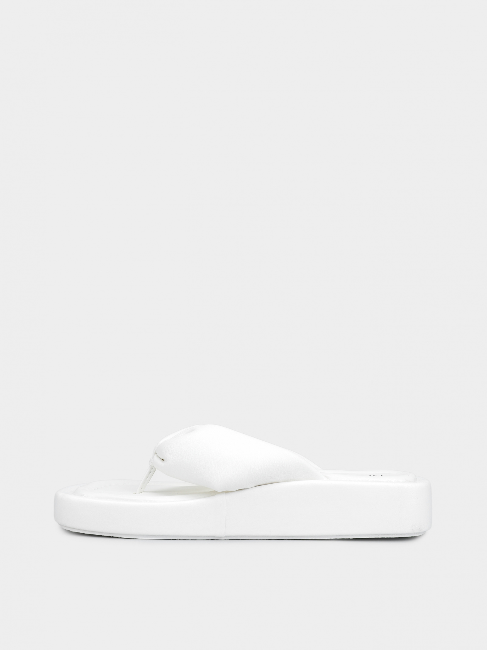 Thong Sandals Women's Braska