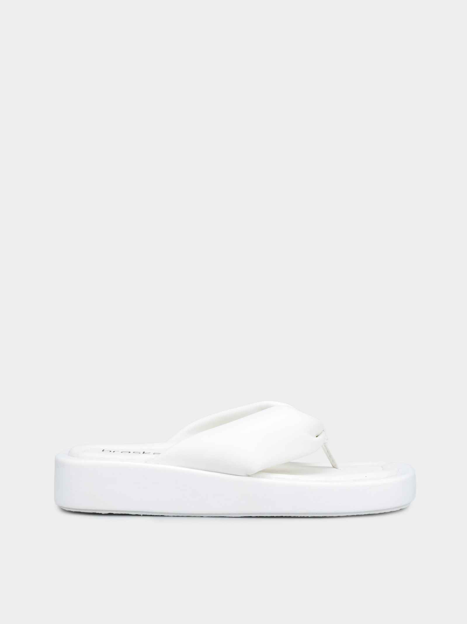 Thong Sandals Women's Braska