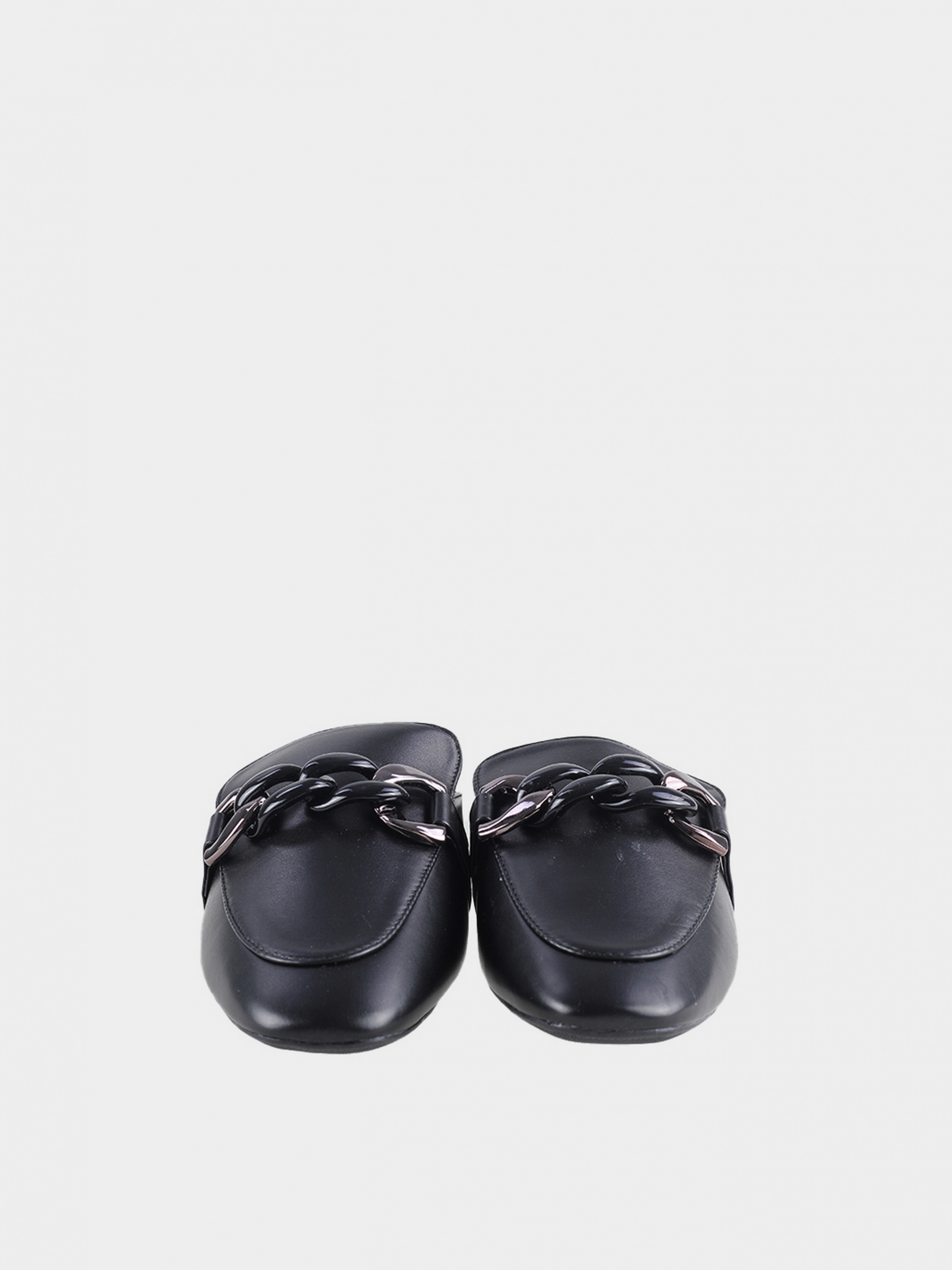 Mules Women's Braska