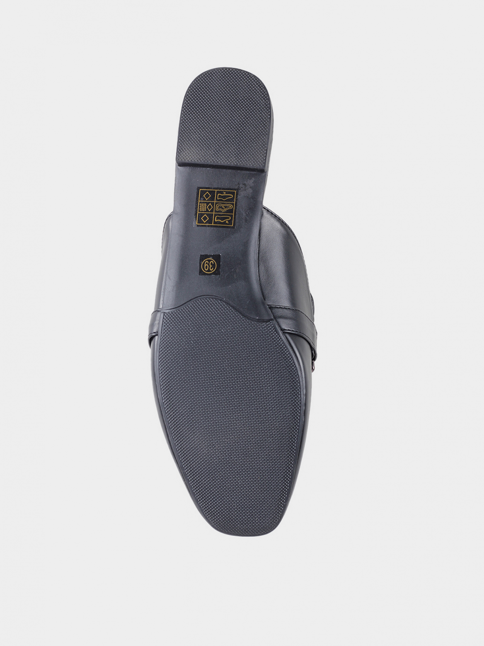 Mules Women's Braska
