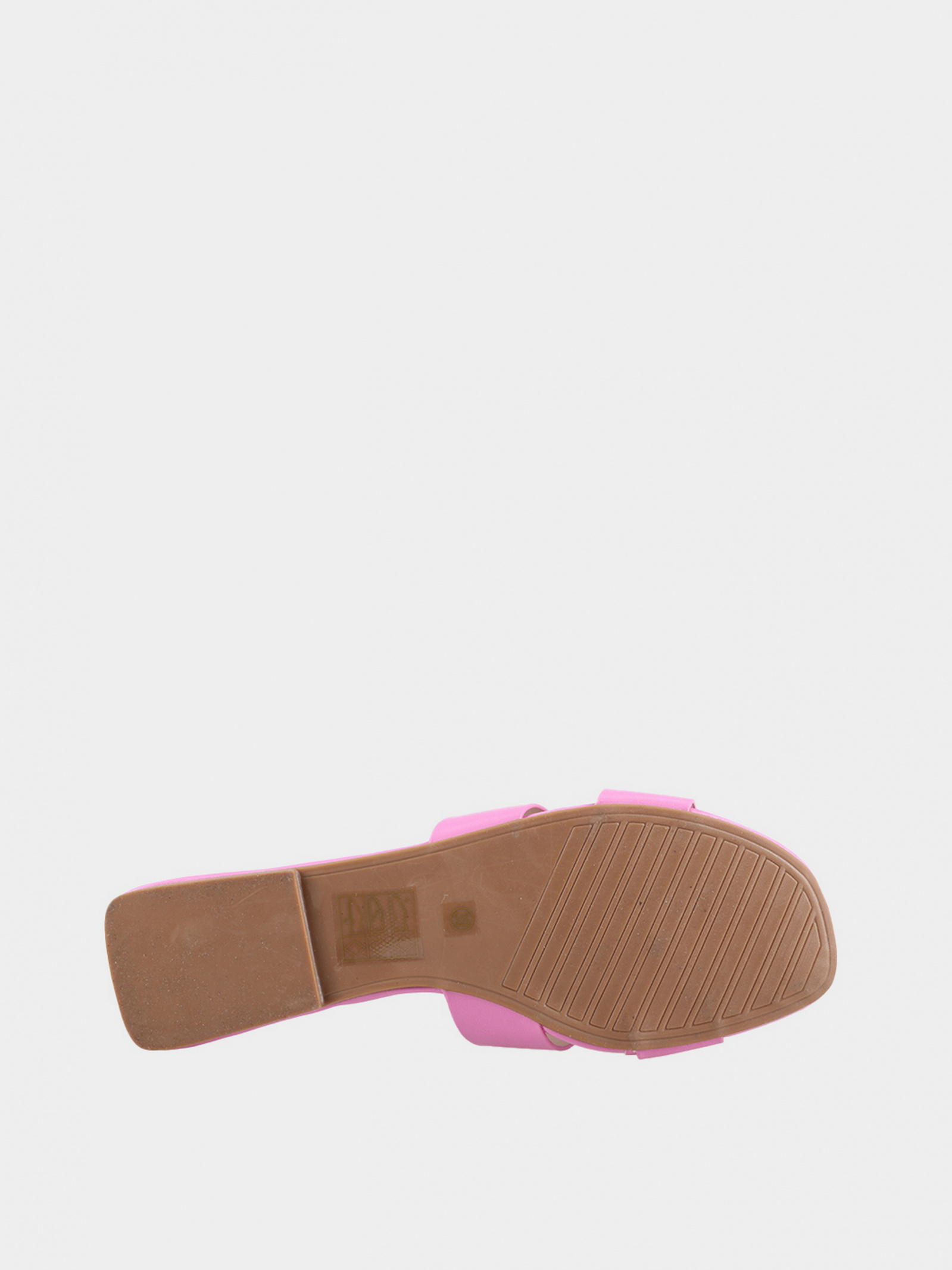 Slide Sandals Women's Braska