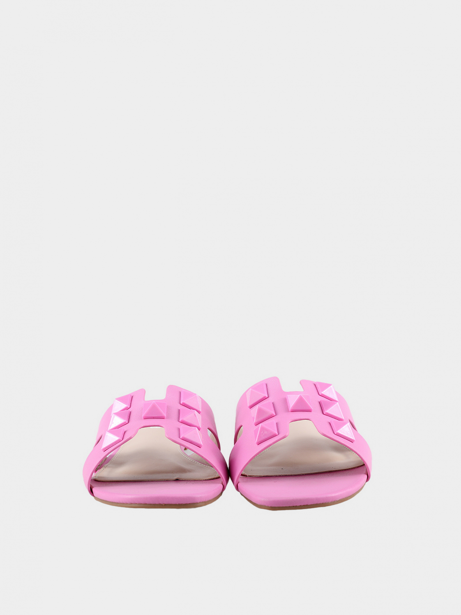 Slide Sandals Women's Braska