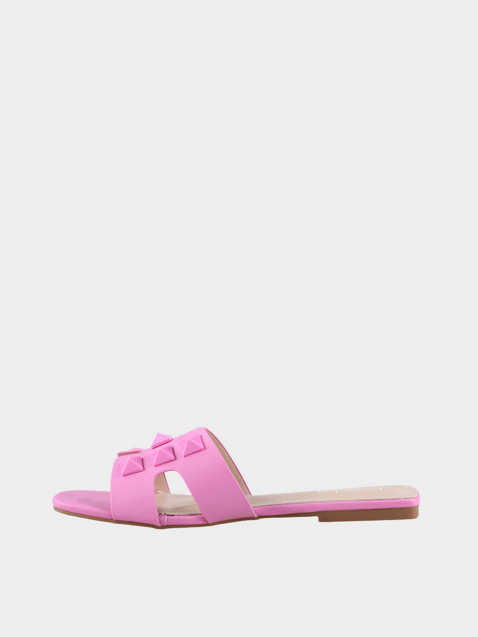 Slide Sandals Women's Braska