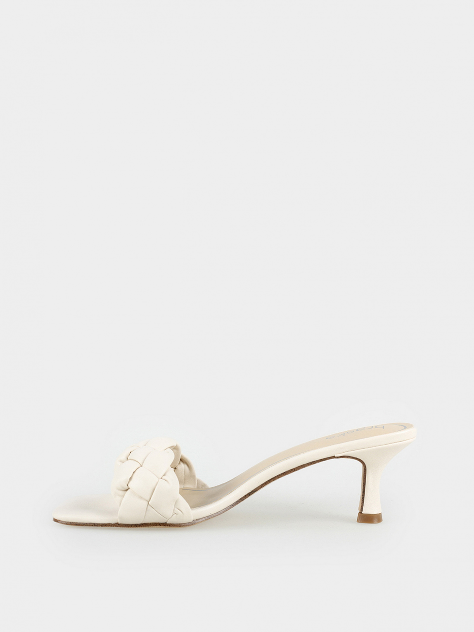 Mules Women's Braska