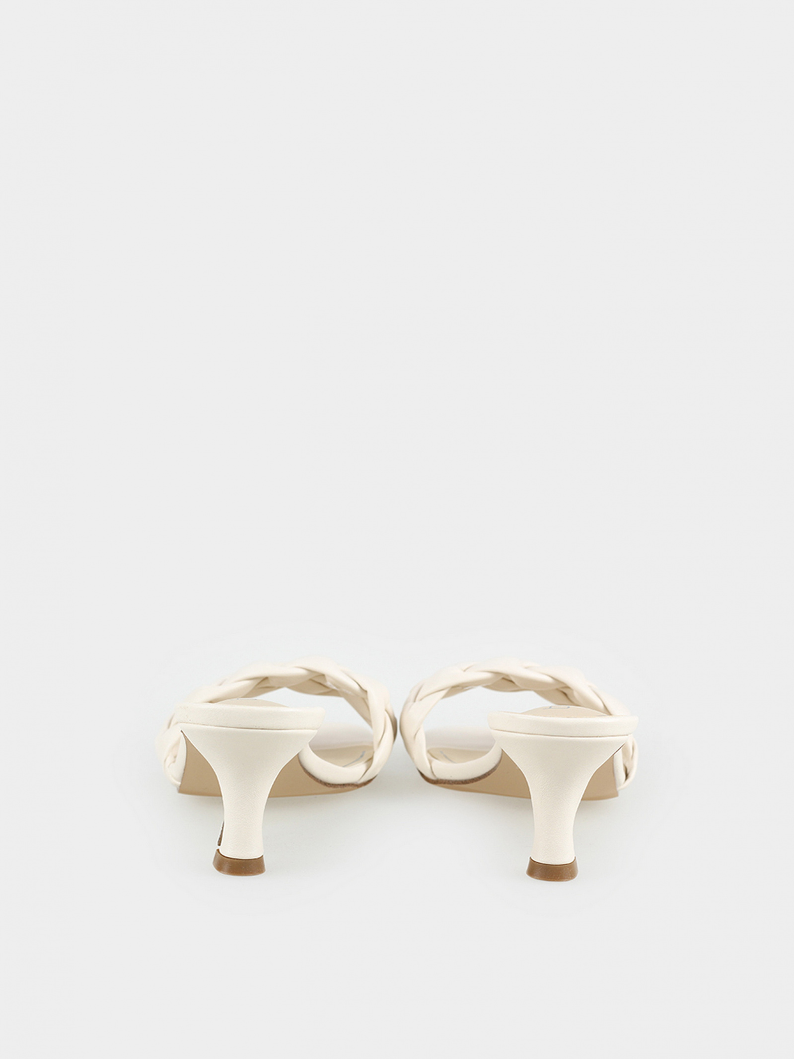Mules Women's Braska