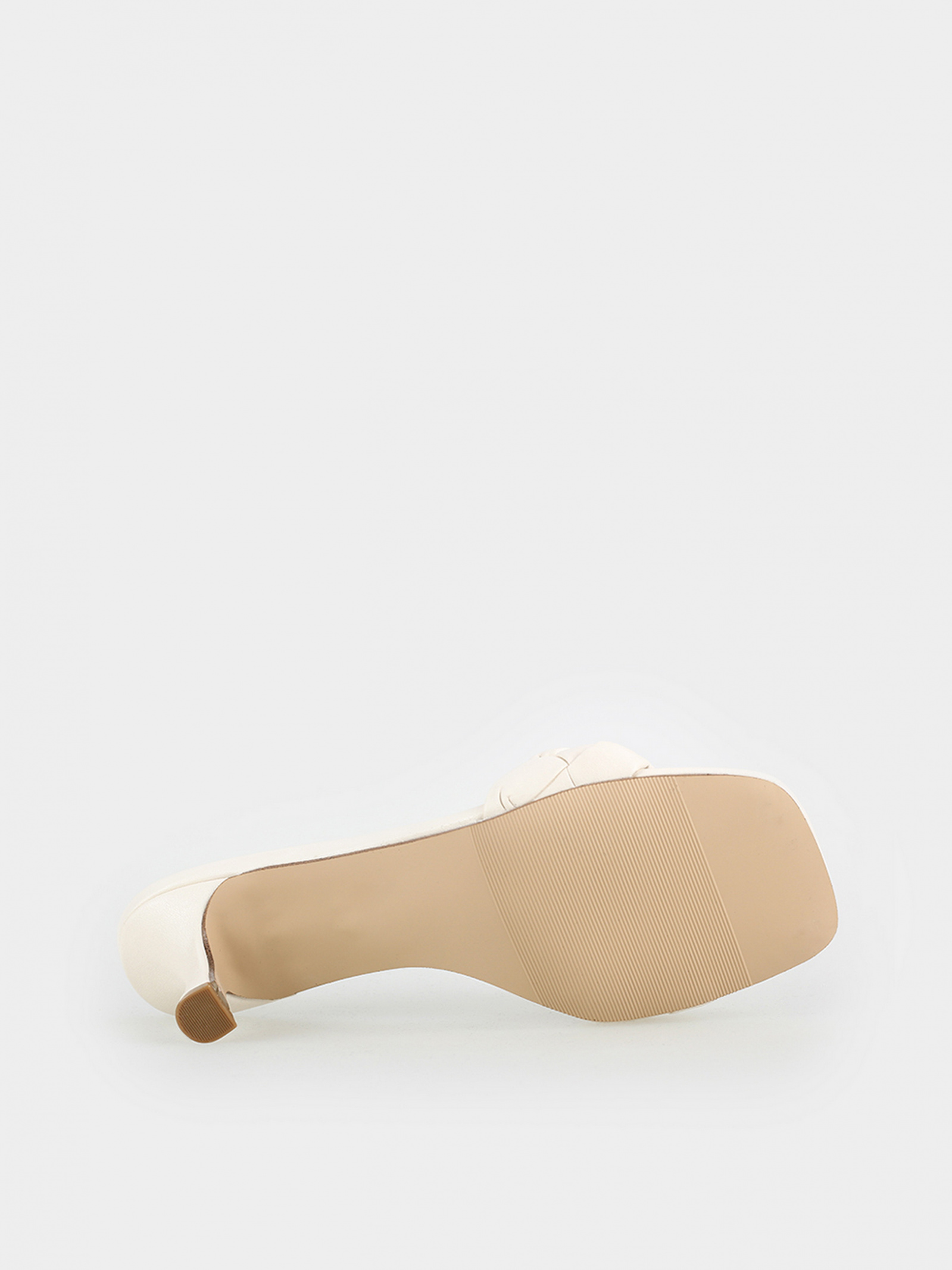Mules Women's Braska