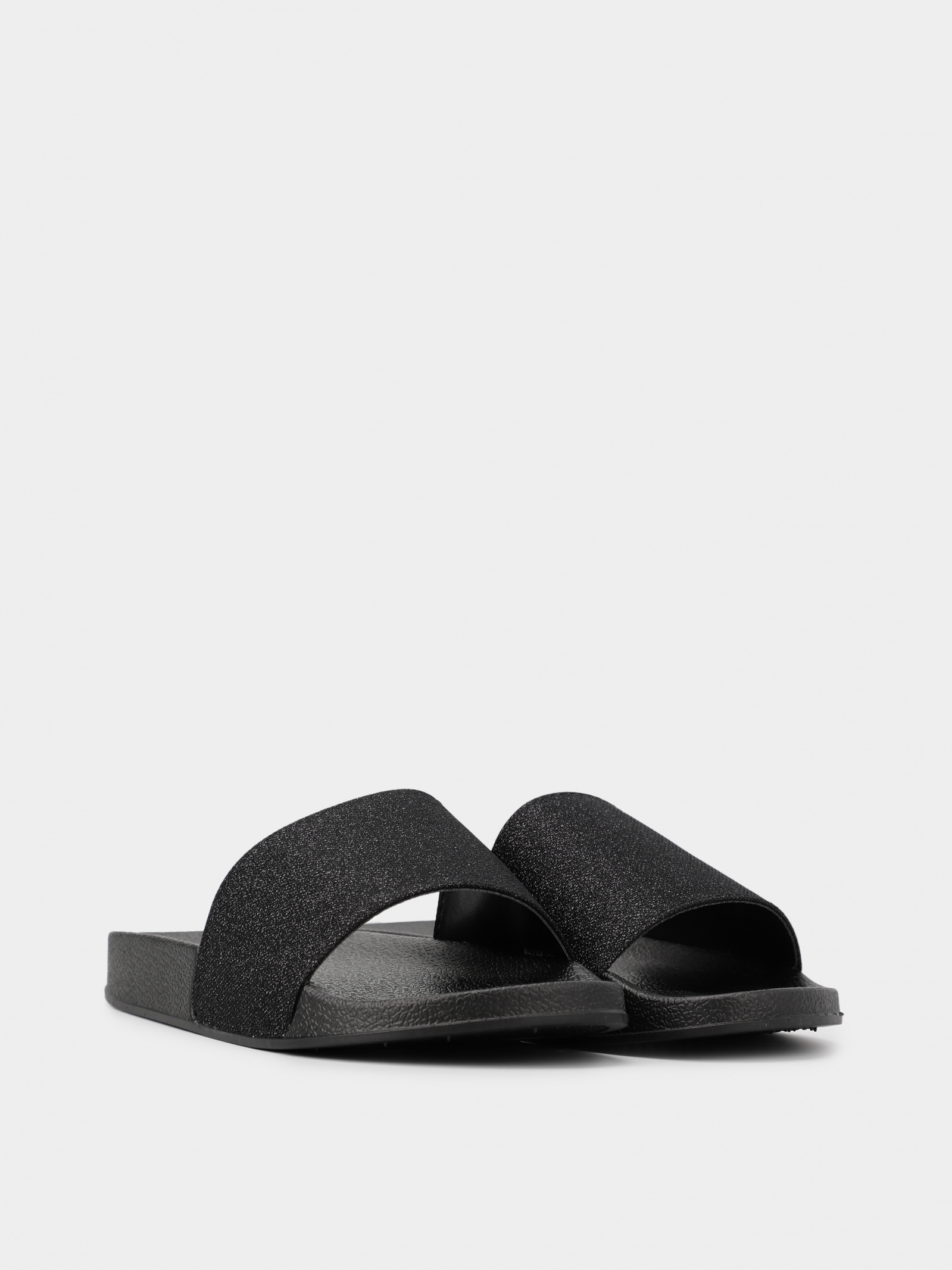 Slide Sandals Women's Braska