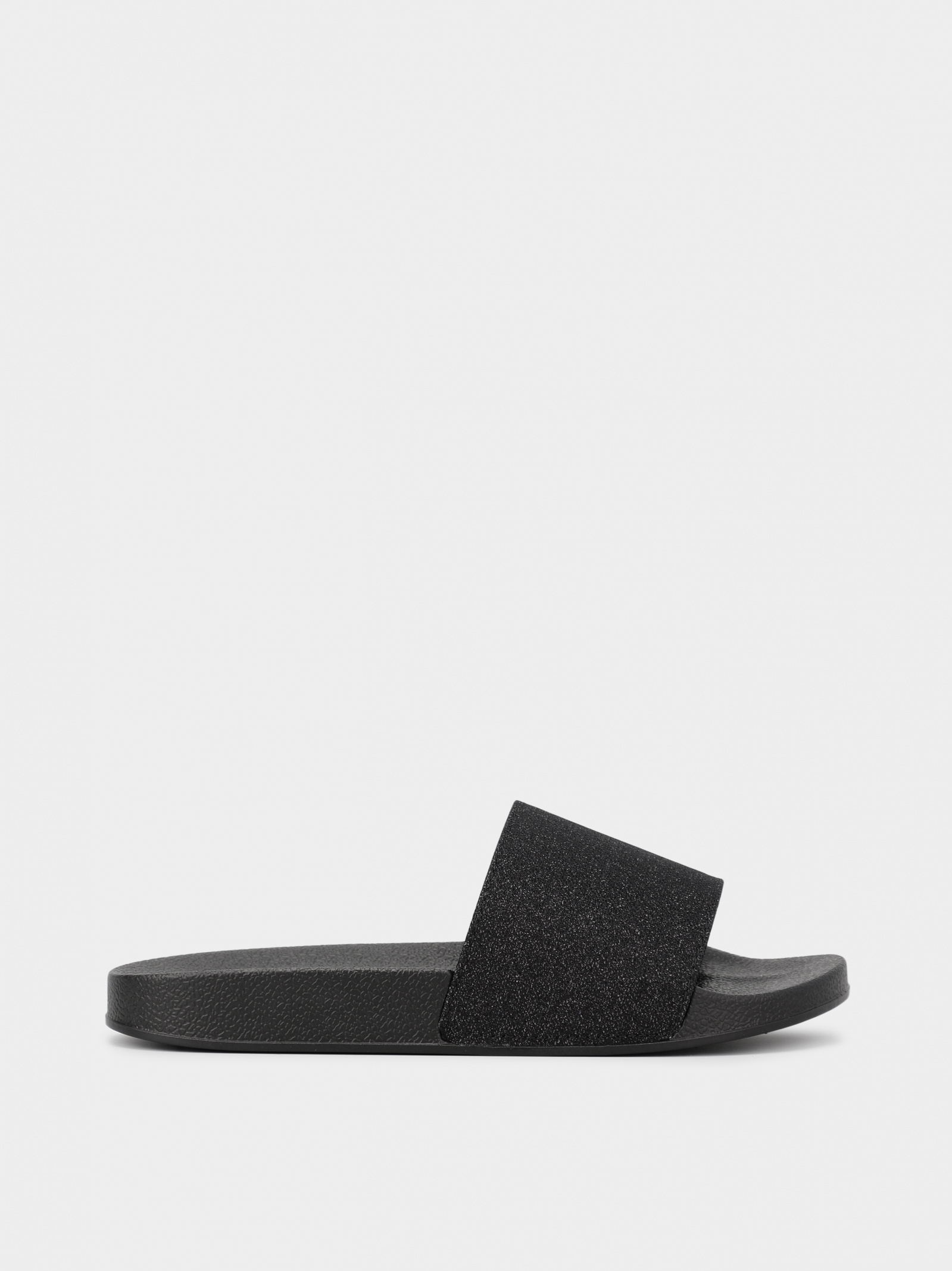 Slide Sandals Women's Braska