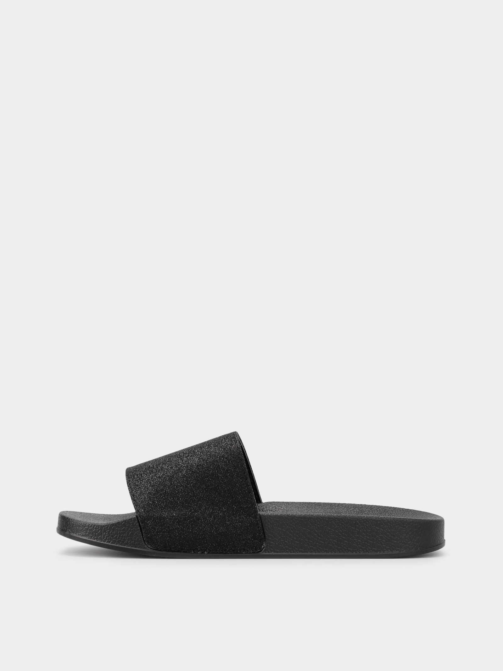 Slide Sandals Women's Braska
