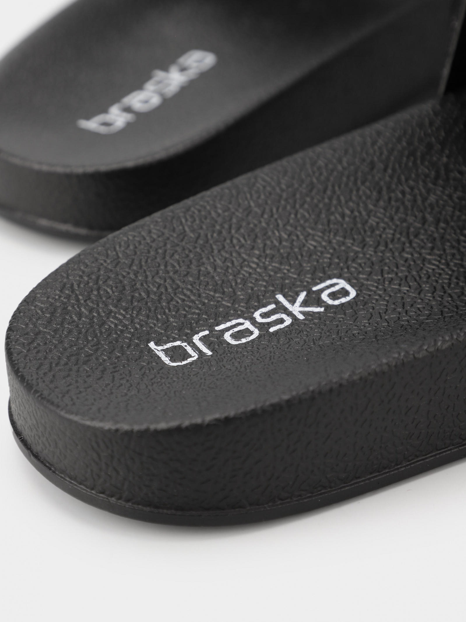 Slide Sandals Women's Braska