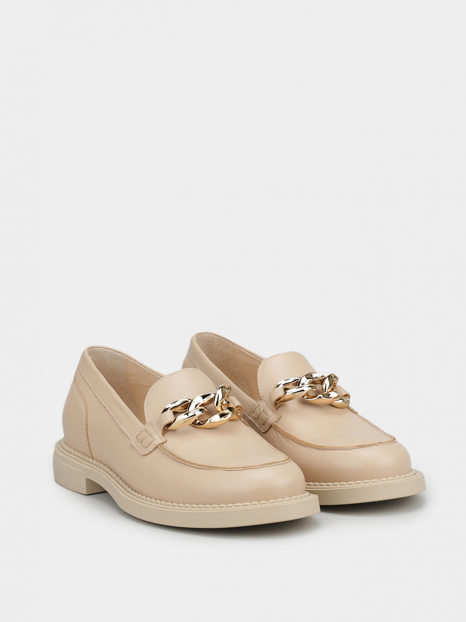 Loafers Women's Braska
