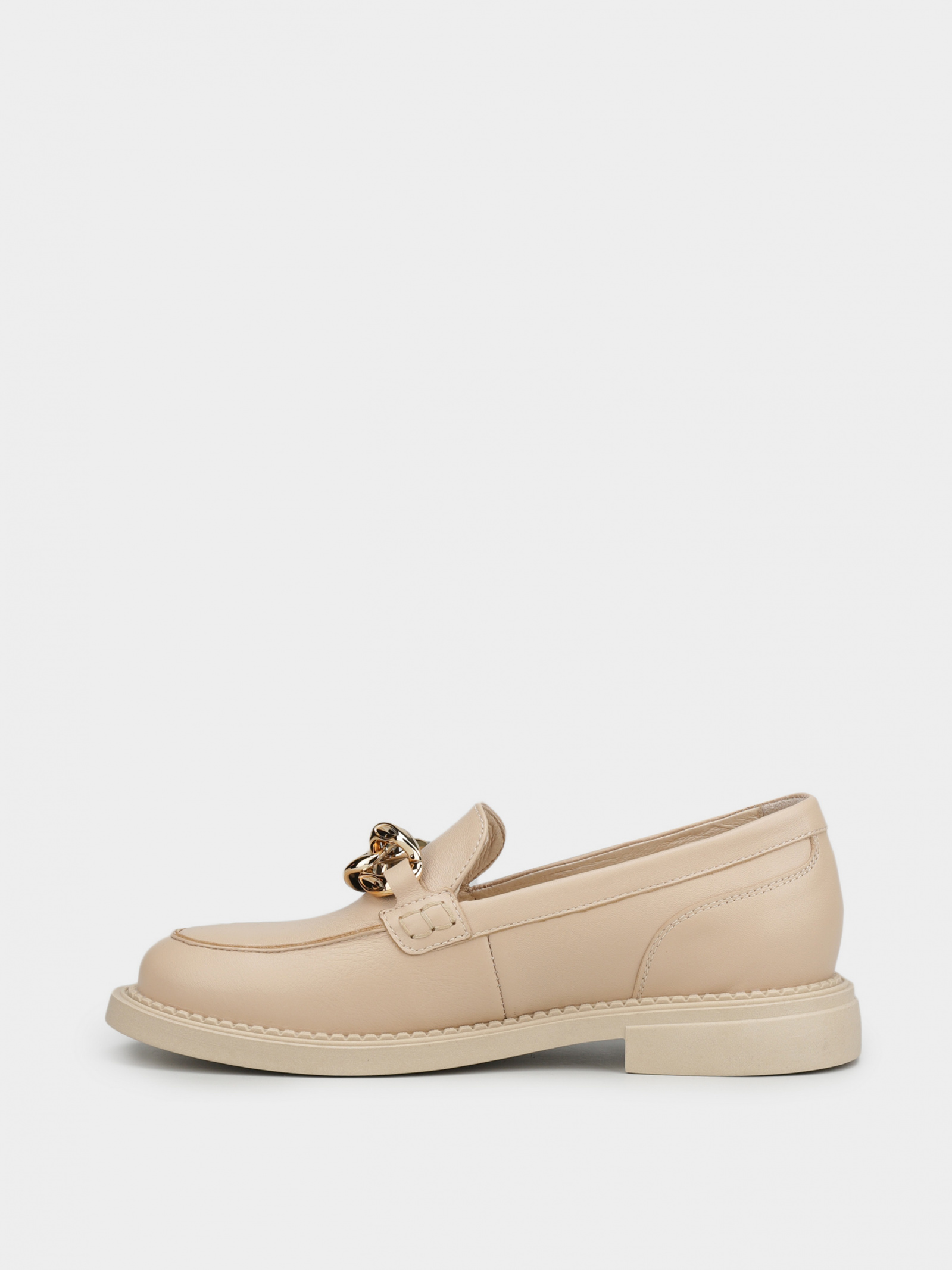 Loafers Women's Braska