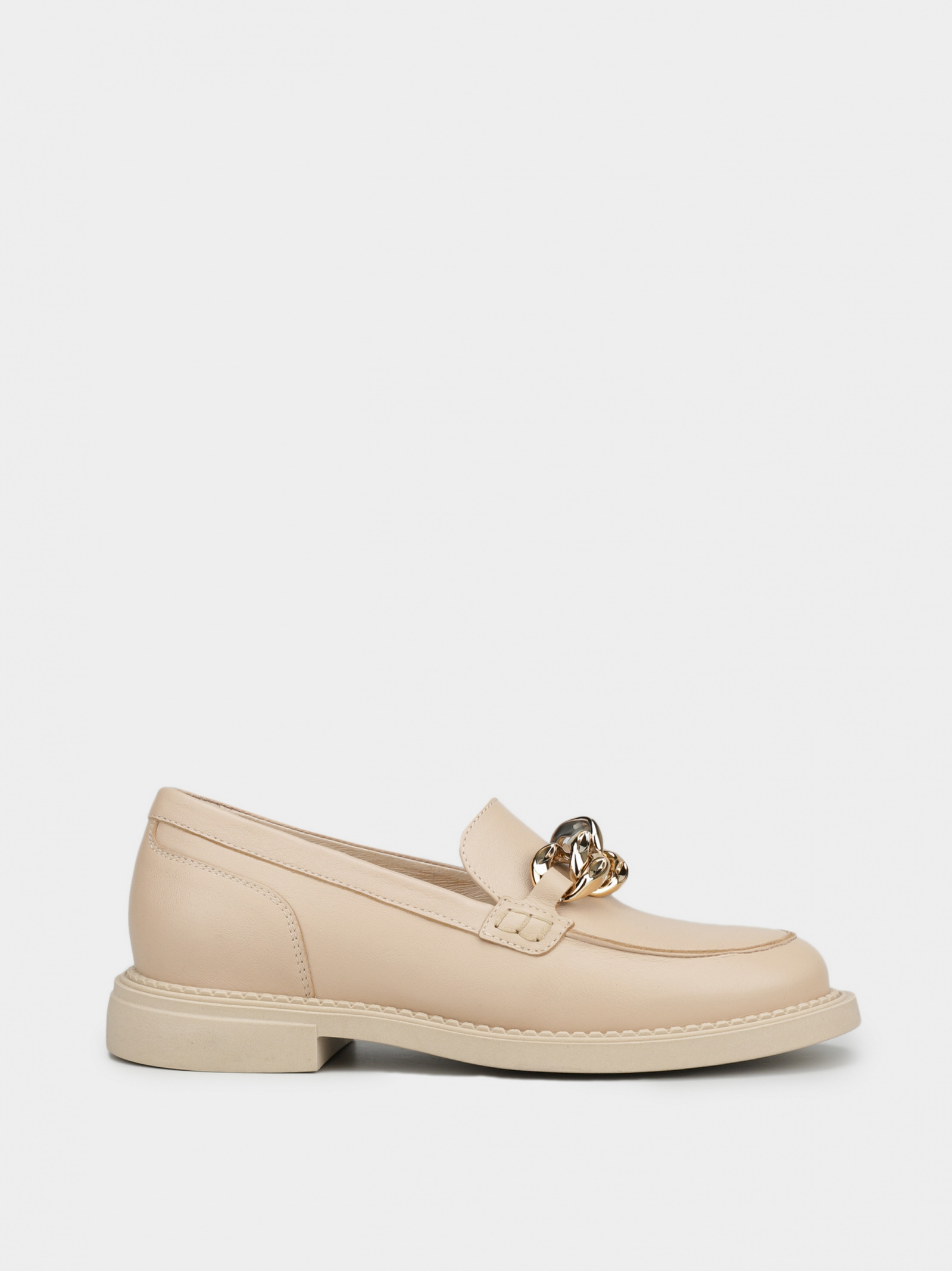 Loafers Women's Braska