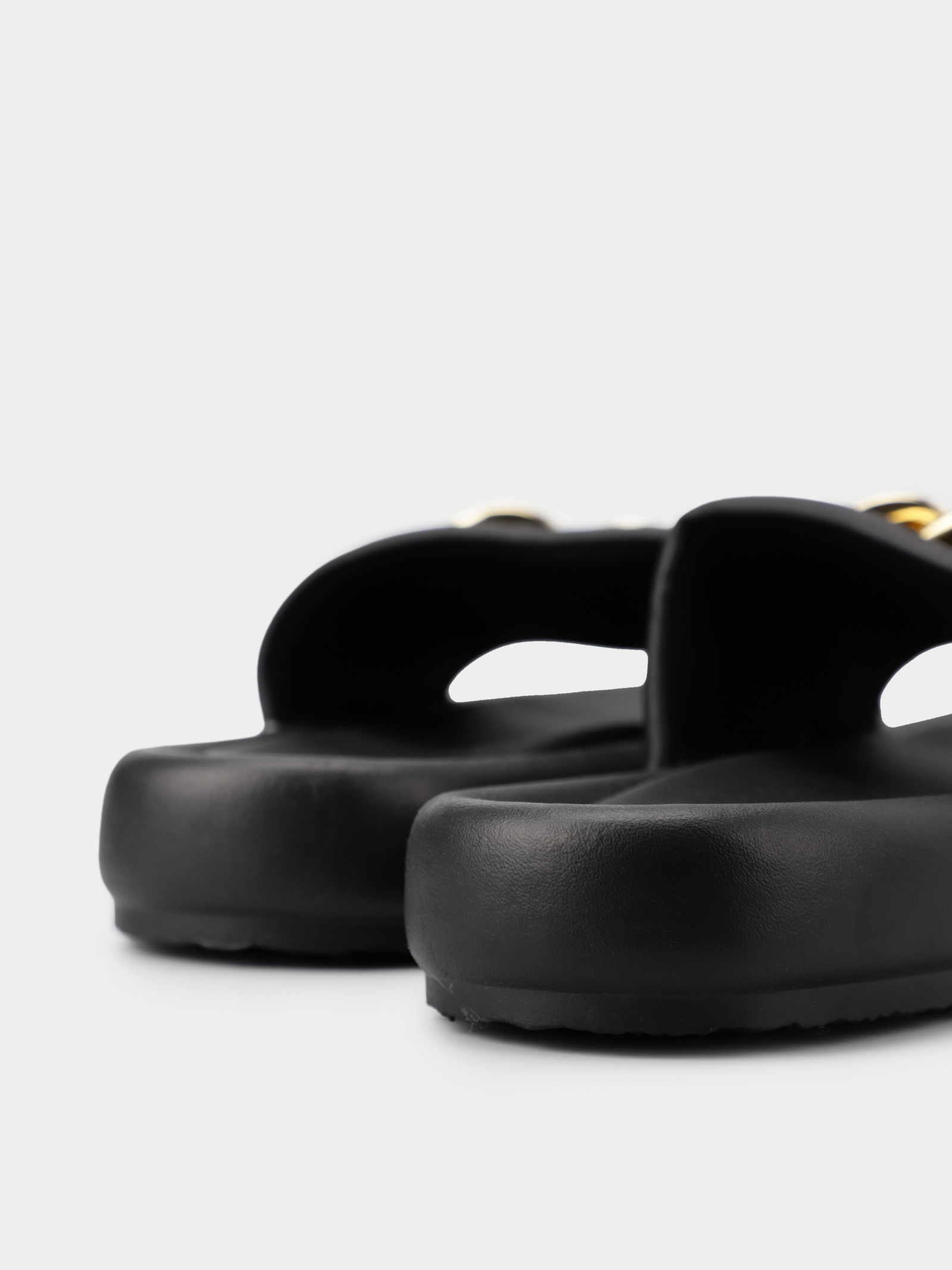 Slide Sandals Women's Braska