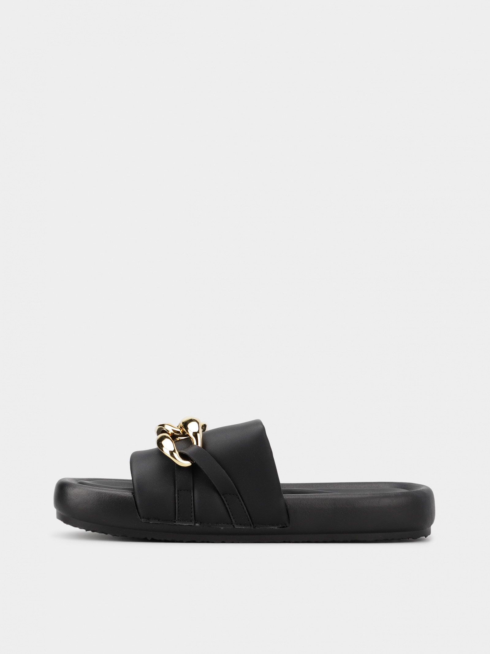 Slide Sandals Women's Braska