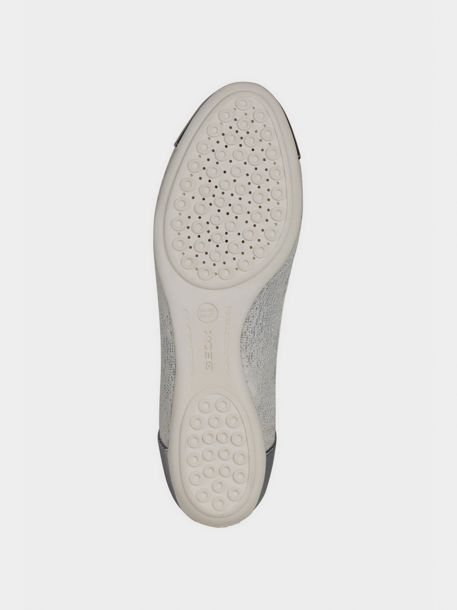 Ballet Flats Women's Geox