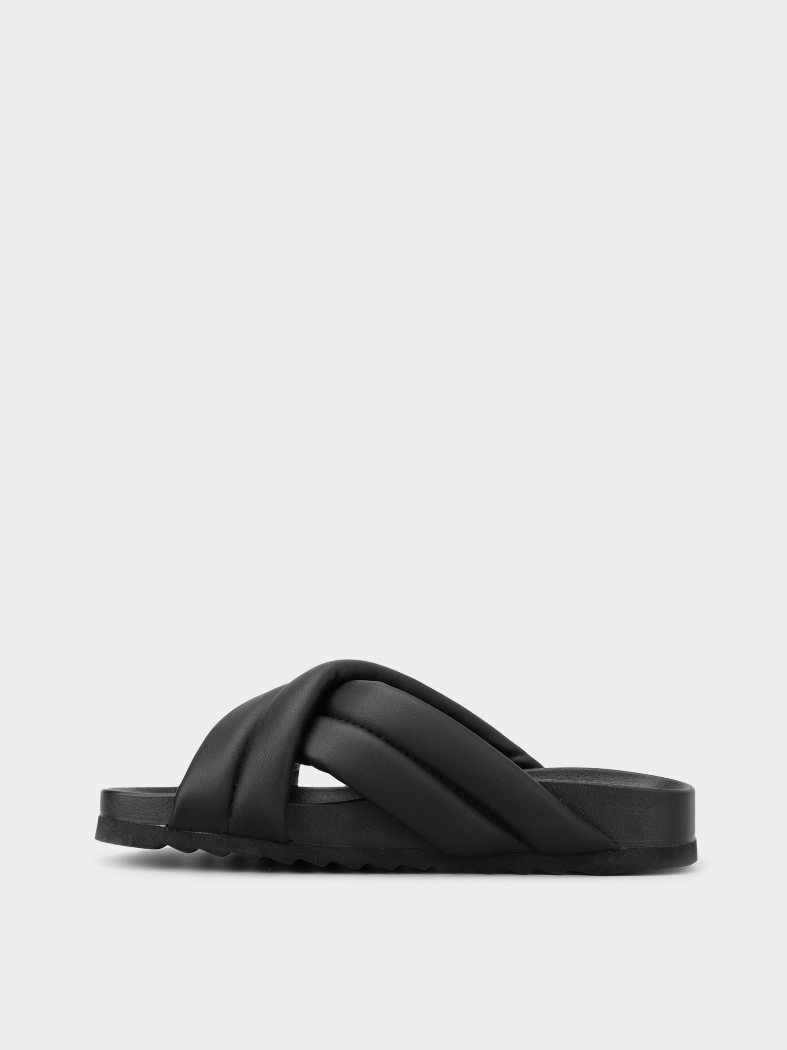 Slide Sandals Women's Braska