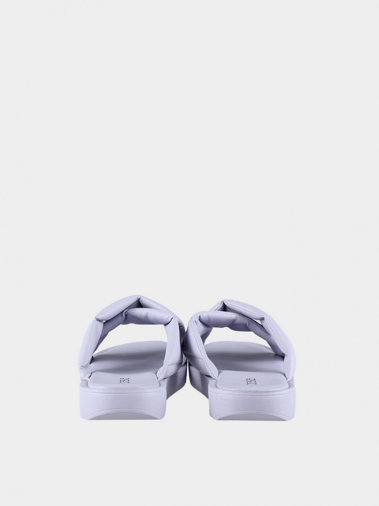Slide Sandals Women's Braska