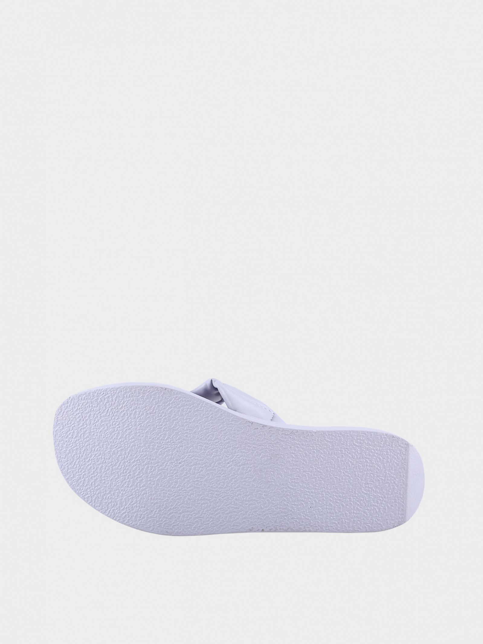 Slide Sandals Women's Braska