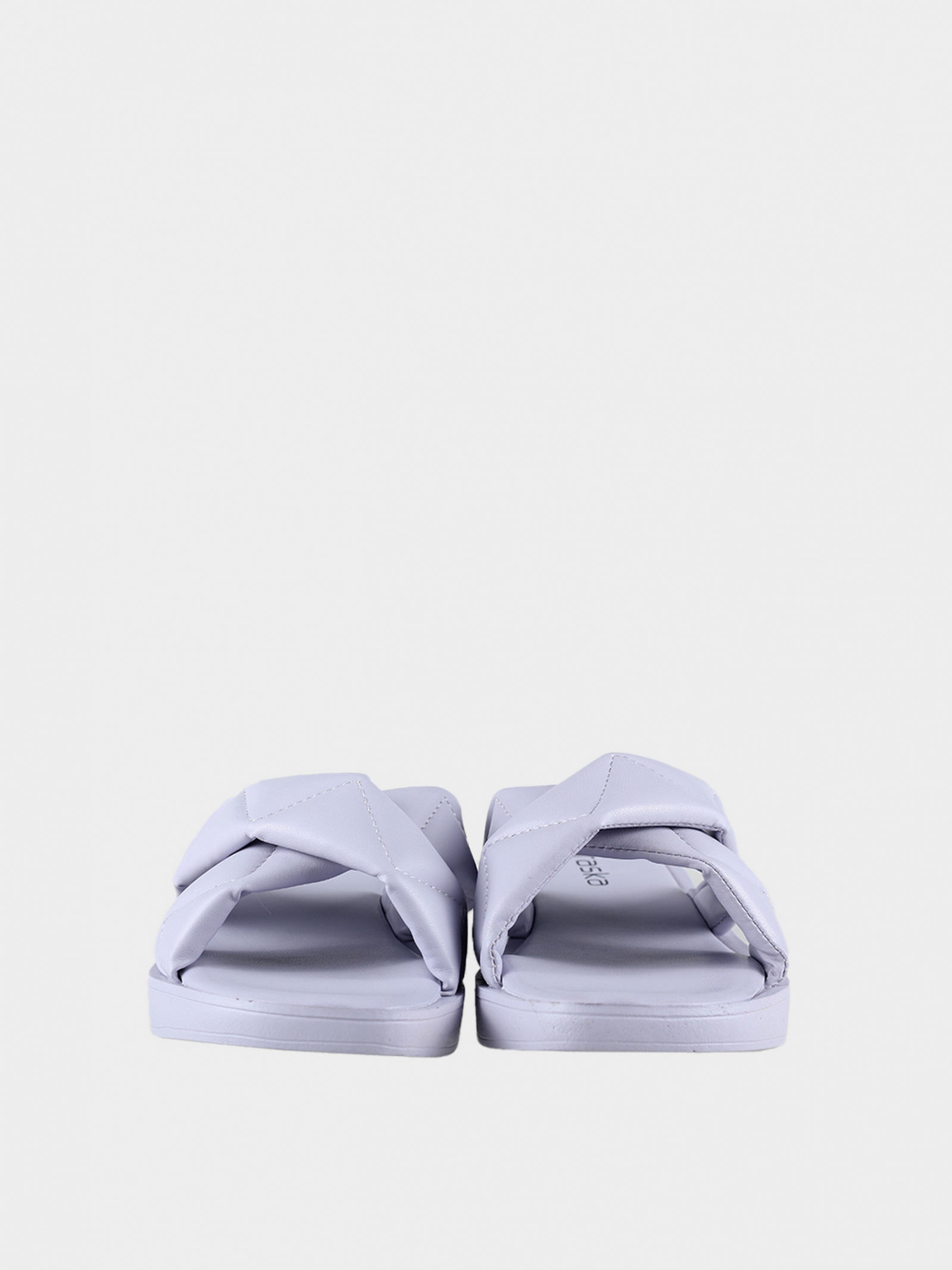 Slide Sandals Women's Braska
