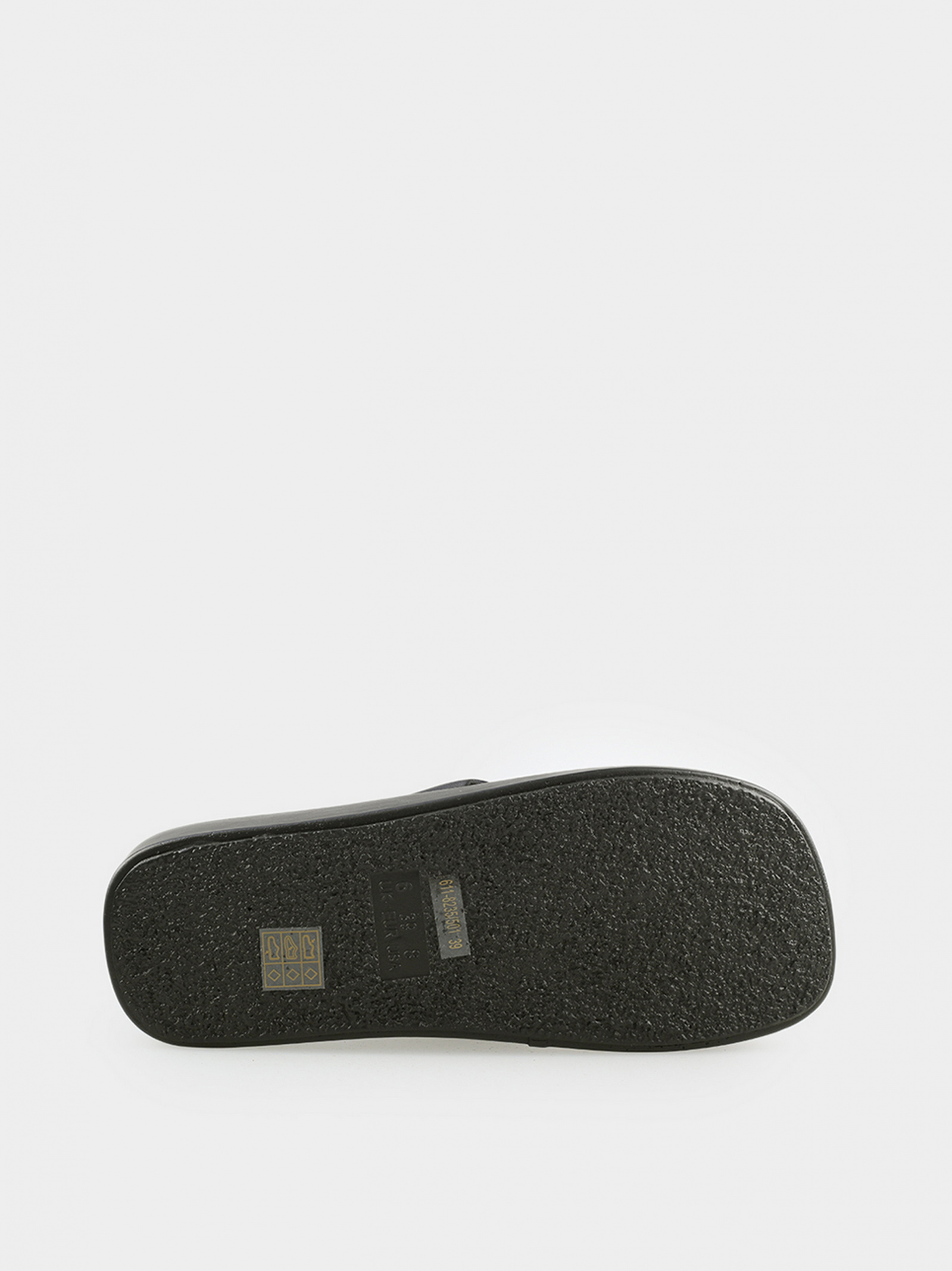 Thong Sandals Women's Braska