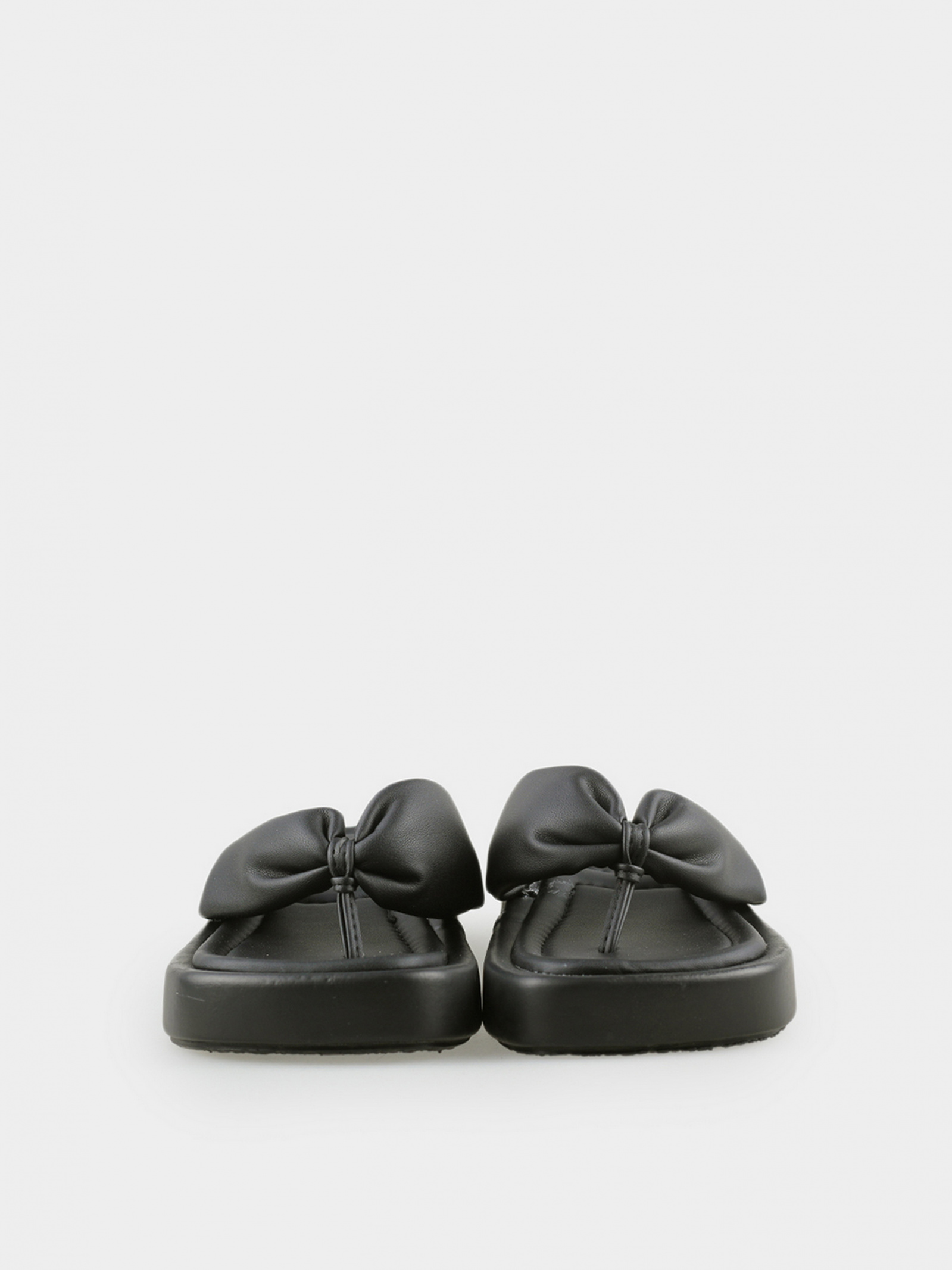 Thong Sandals Women's Braska