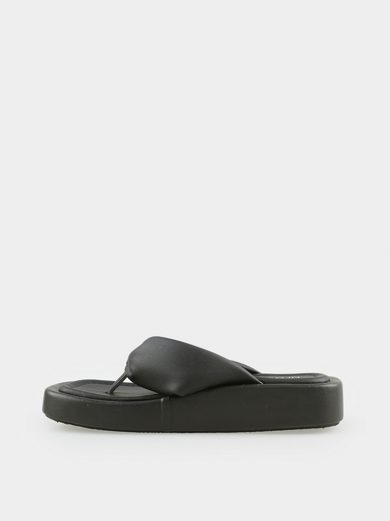 Thong Sandals Women's Braska