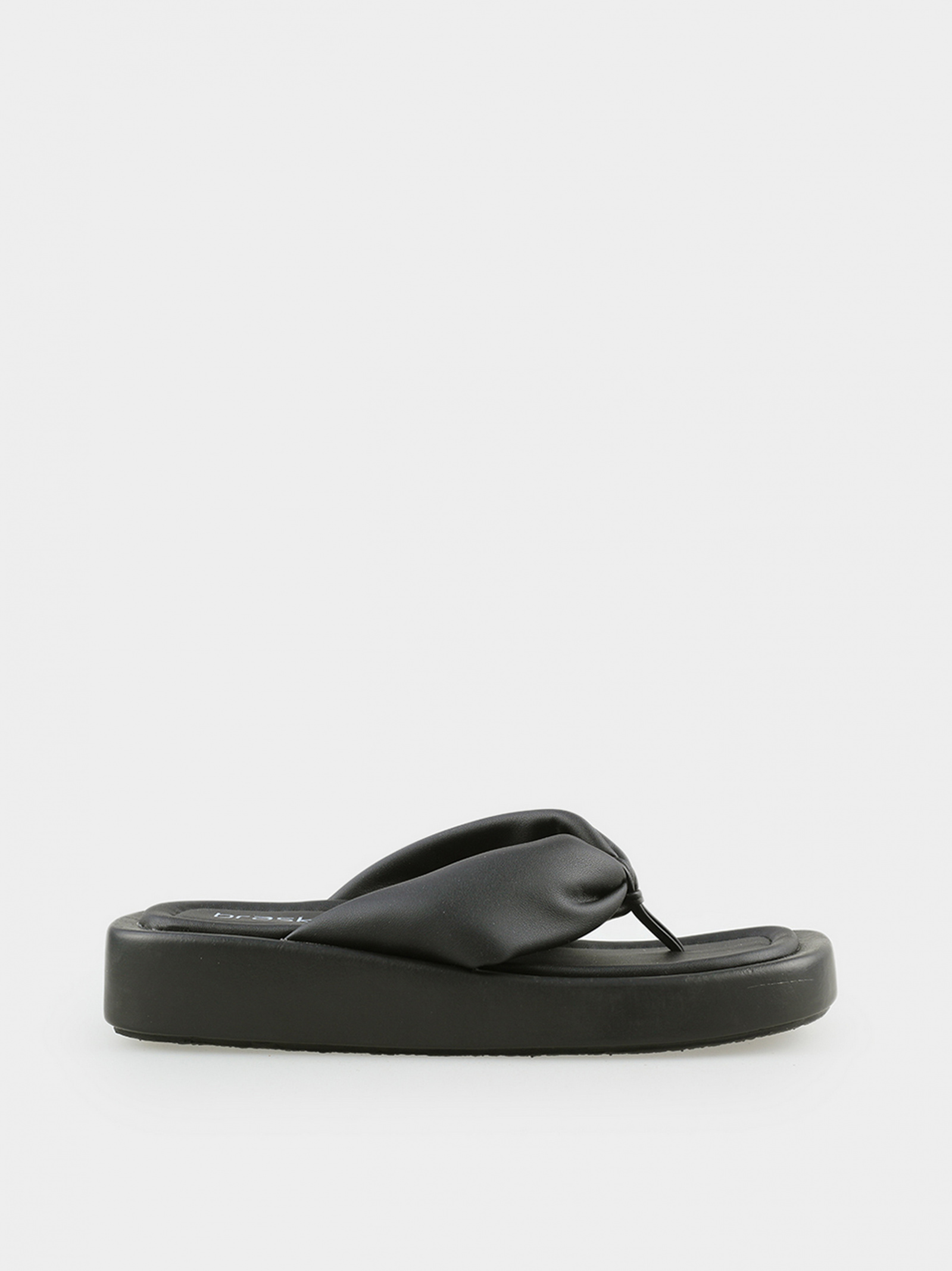 Thong Sandals Women's Braska