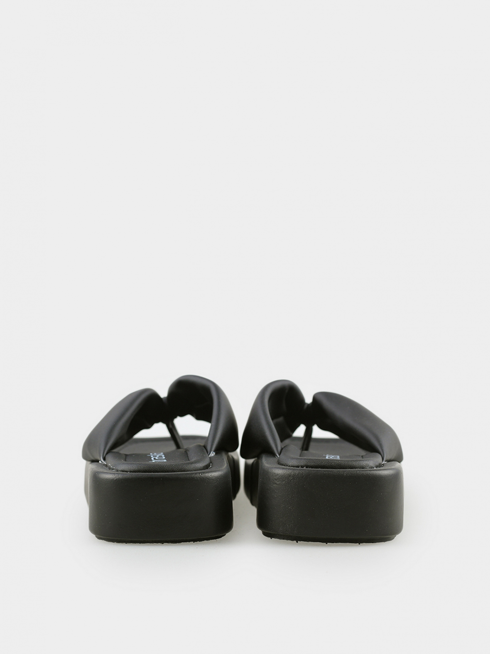 Thong Sandals Women's Braska