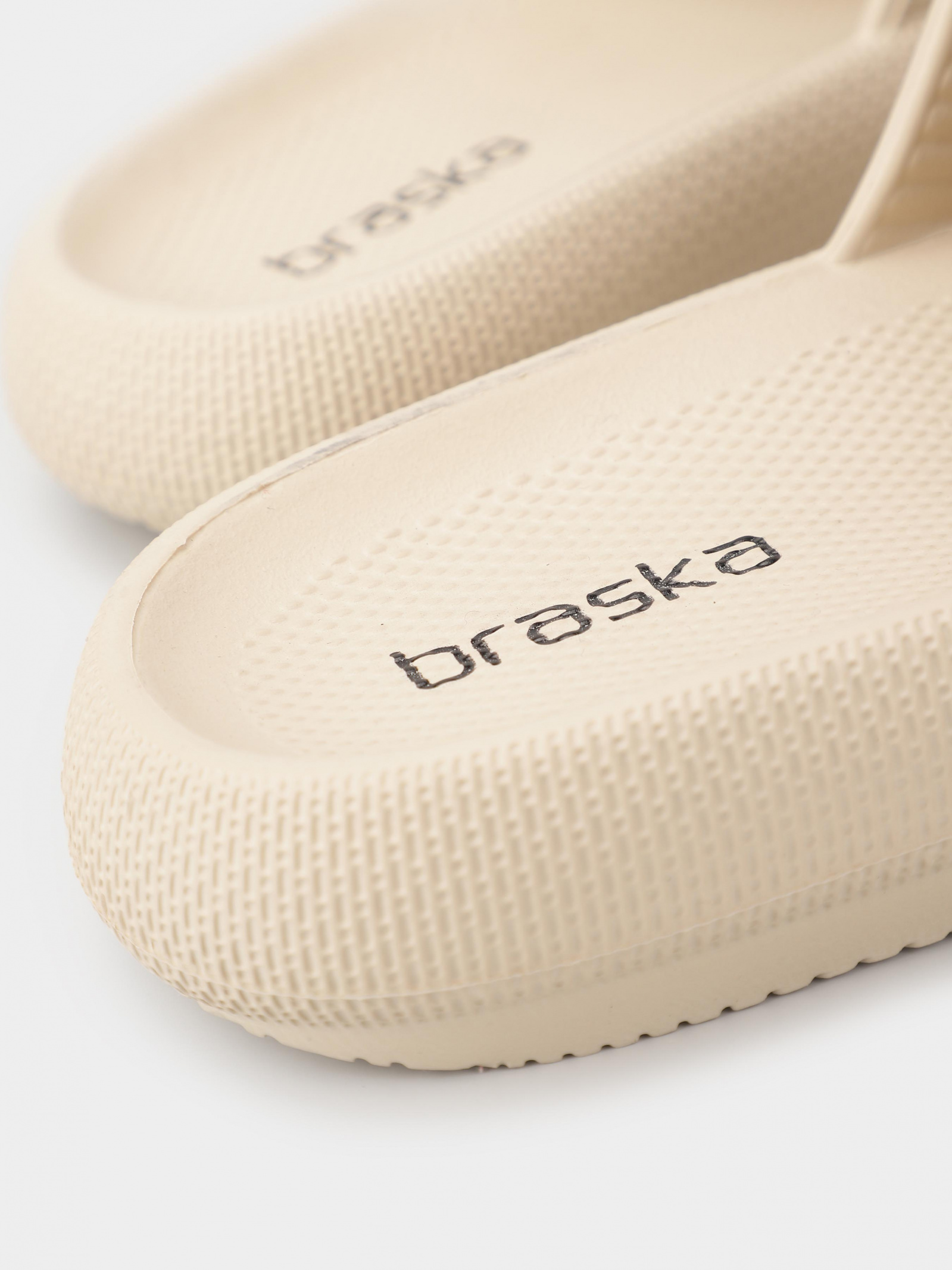 Slide Sandals Women's Braska