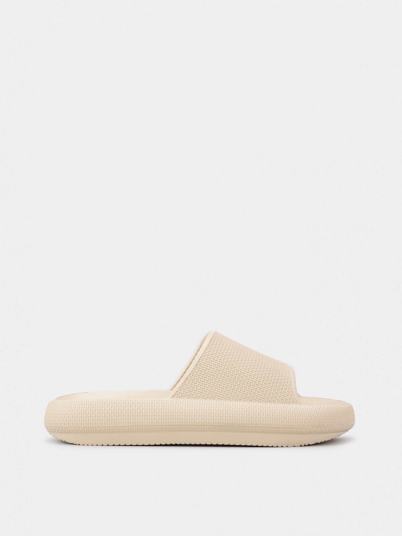Slide Sandals Women's Braska