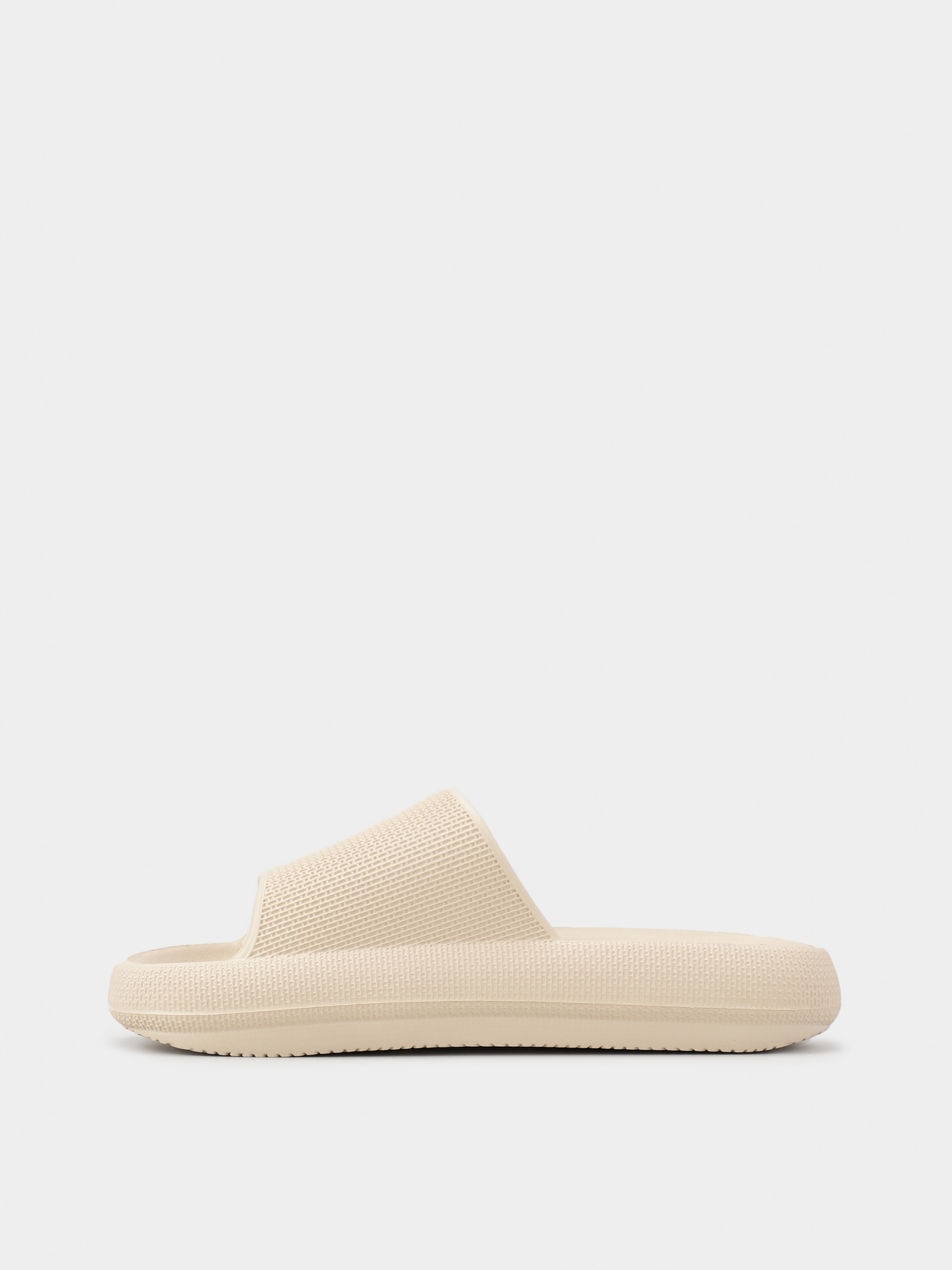 Slide Sandals Women's Braska
