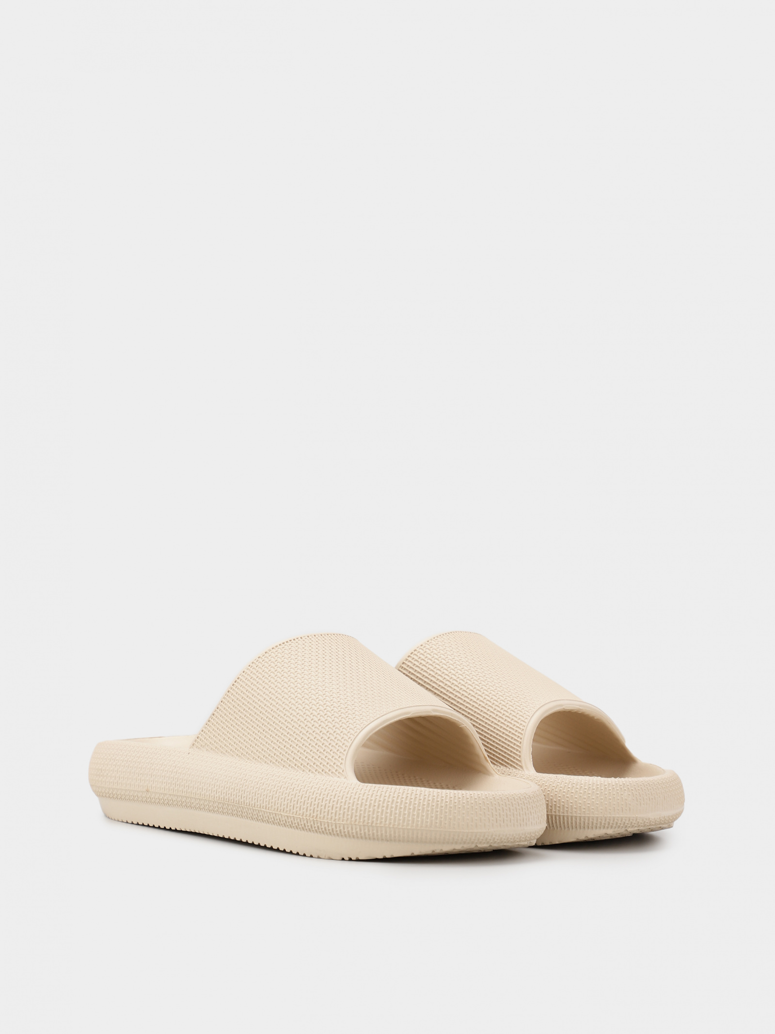 Slide Sandals Women's Braska