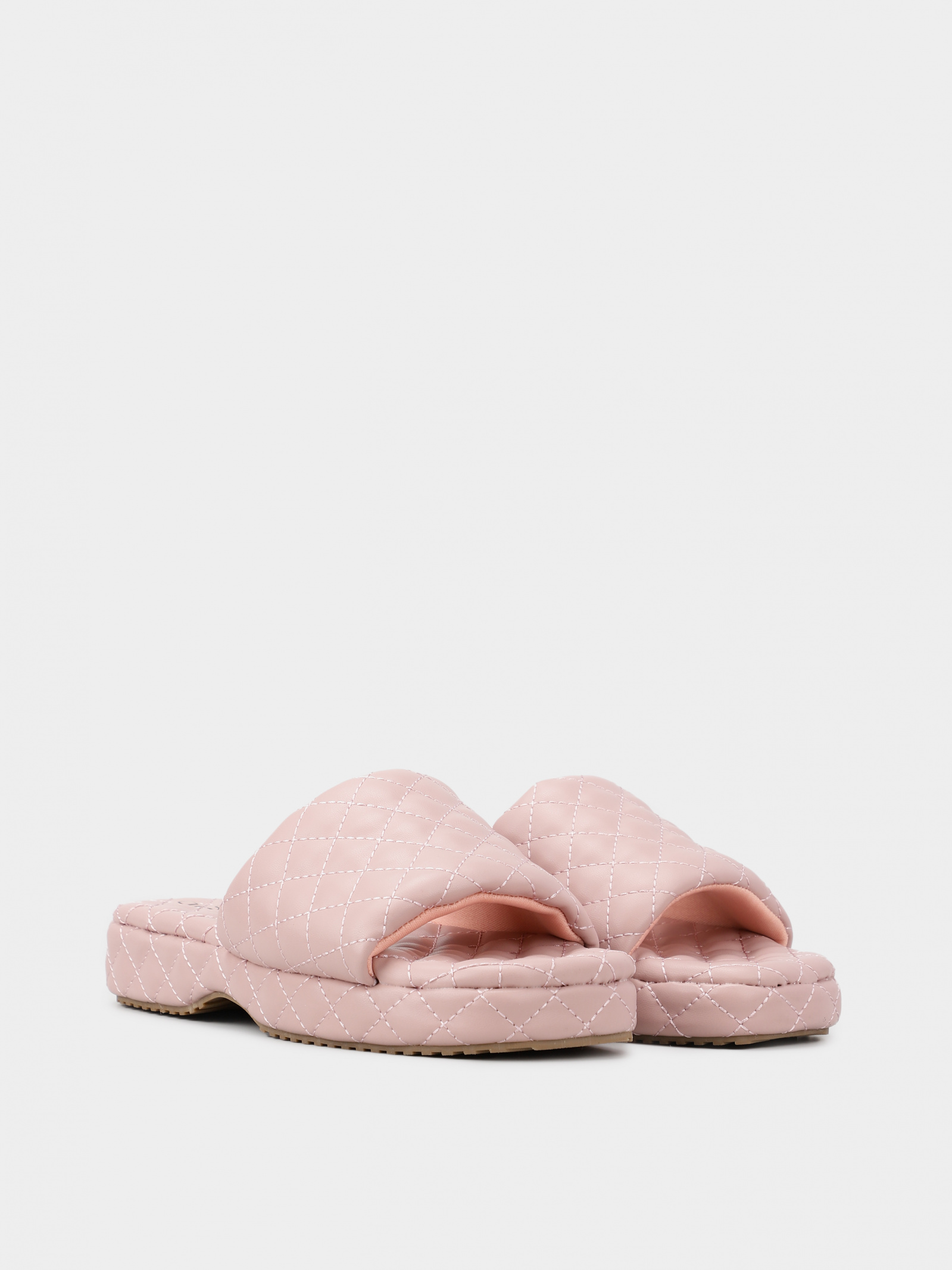 Шльопанці Жіночі Braska