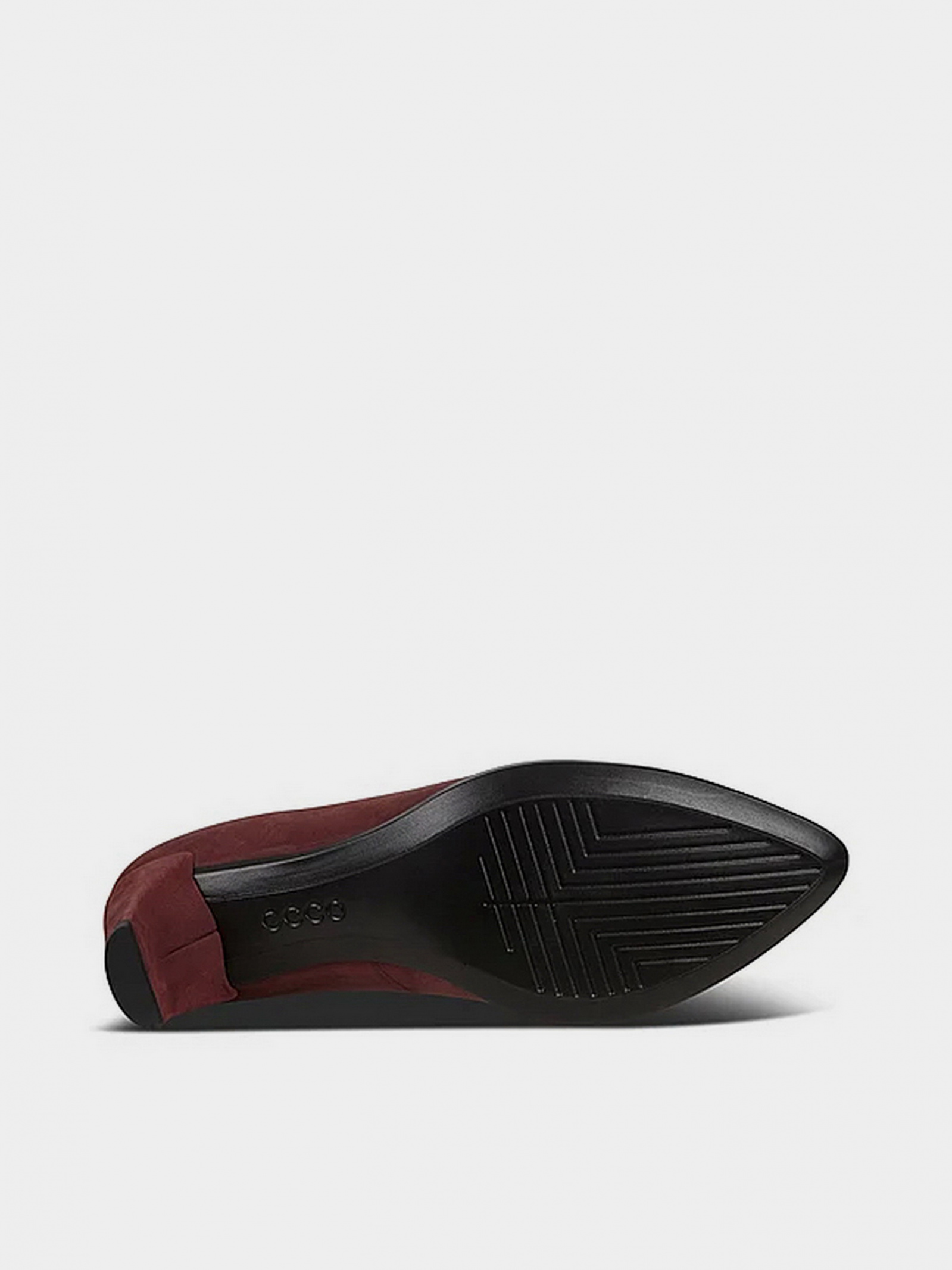 Туфли Женские ECCO