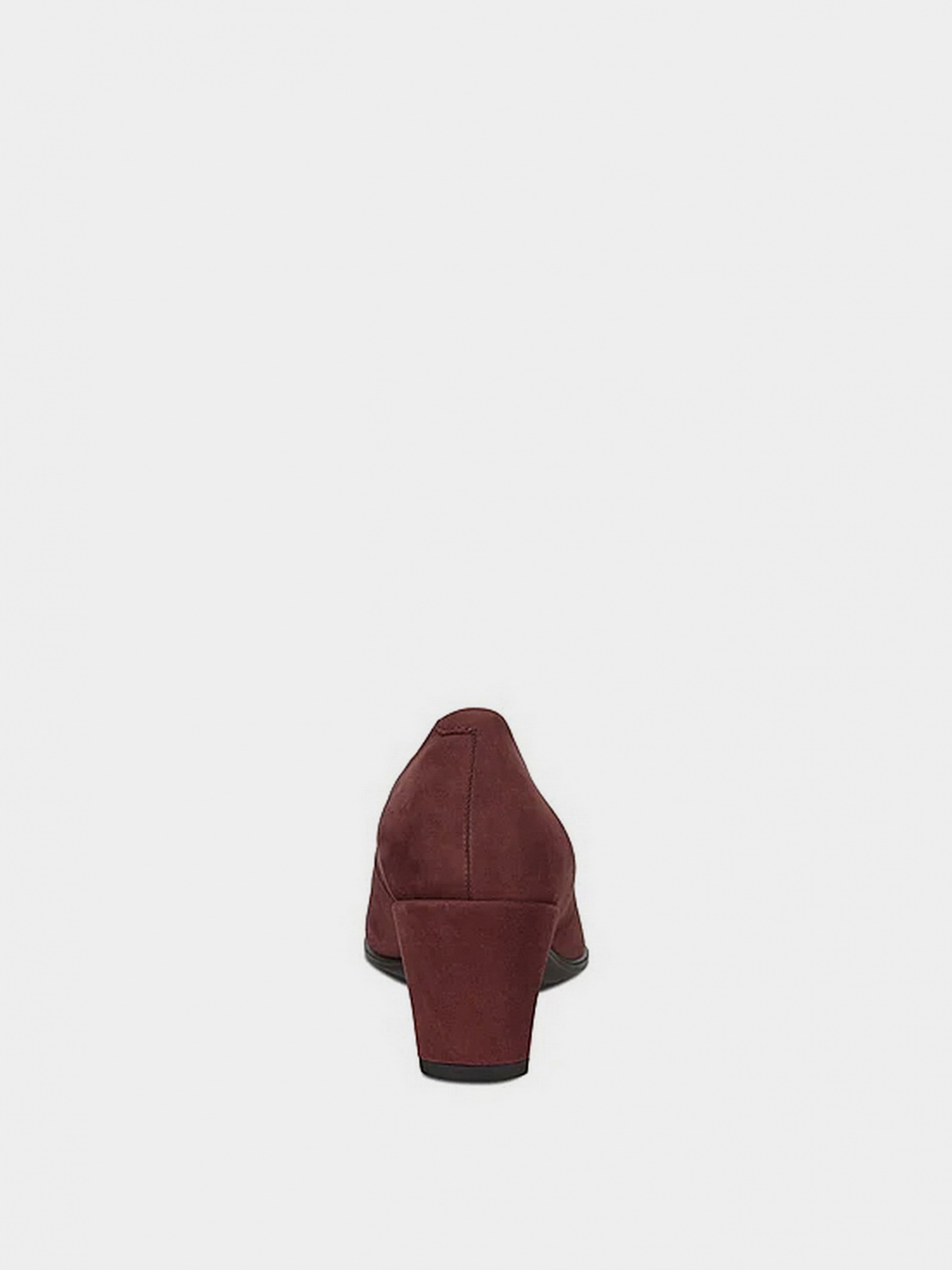 Туфли Женские ECCO