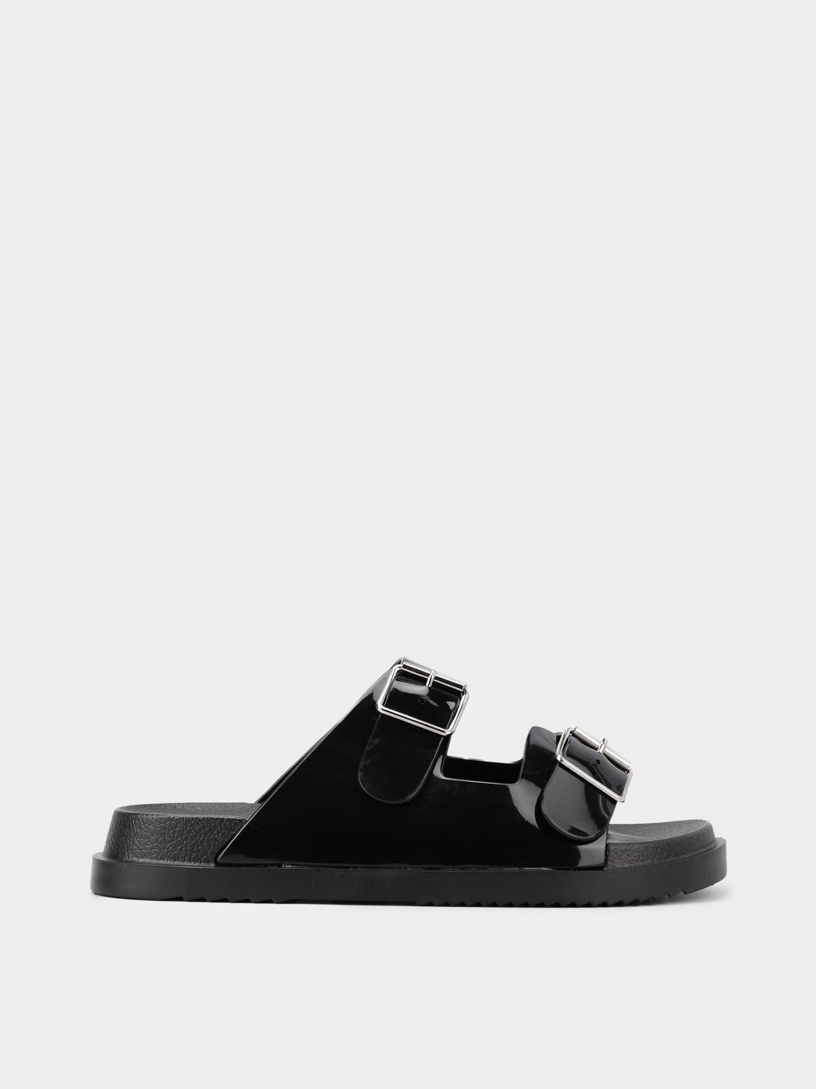 Slide Sandals Women's Braska