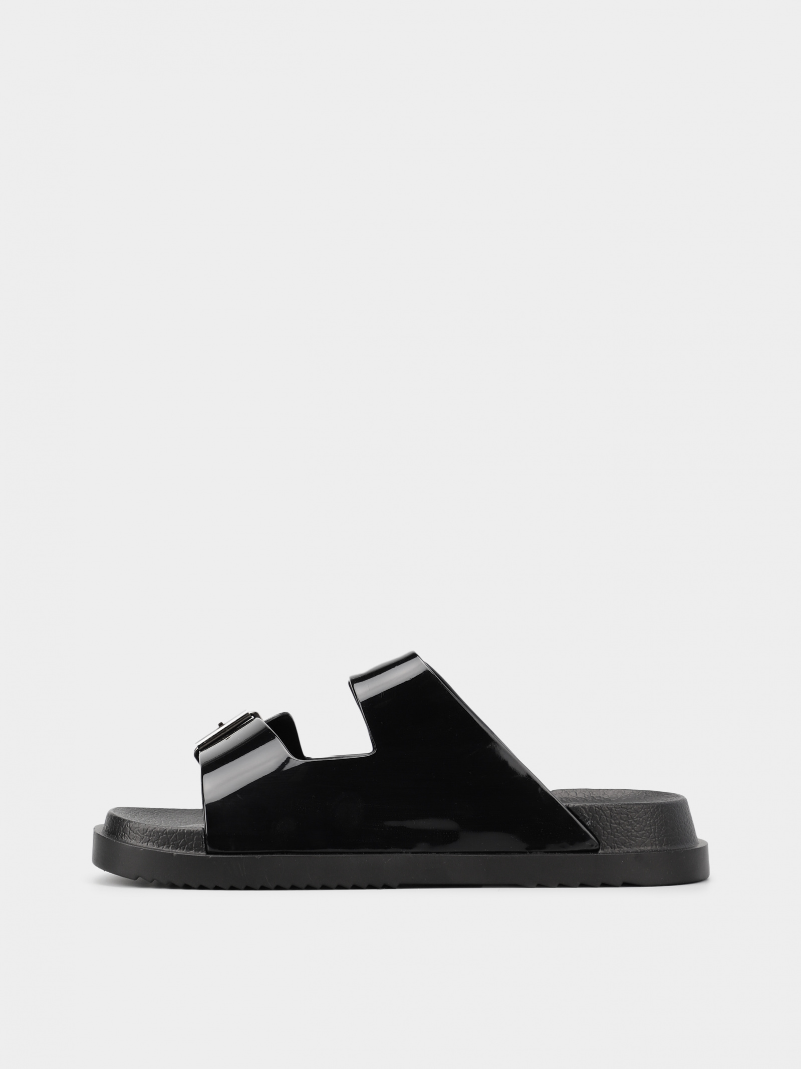 Slide Sandals Women's Braska