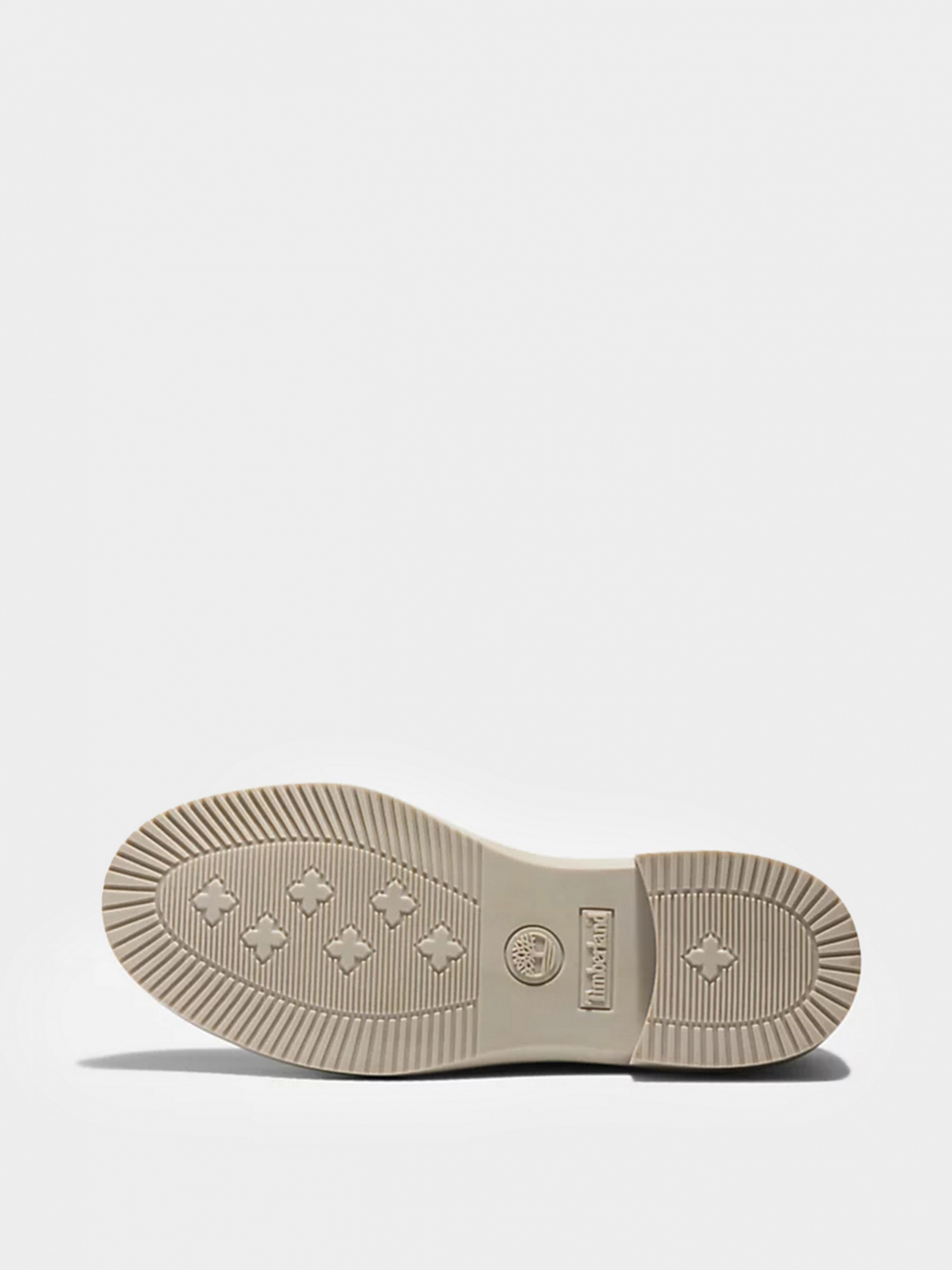 Dress Shoes Women's Timberland