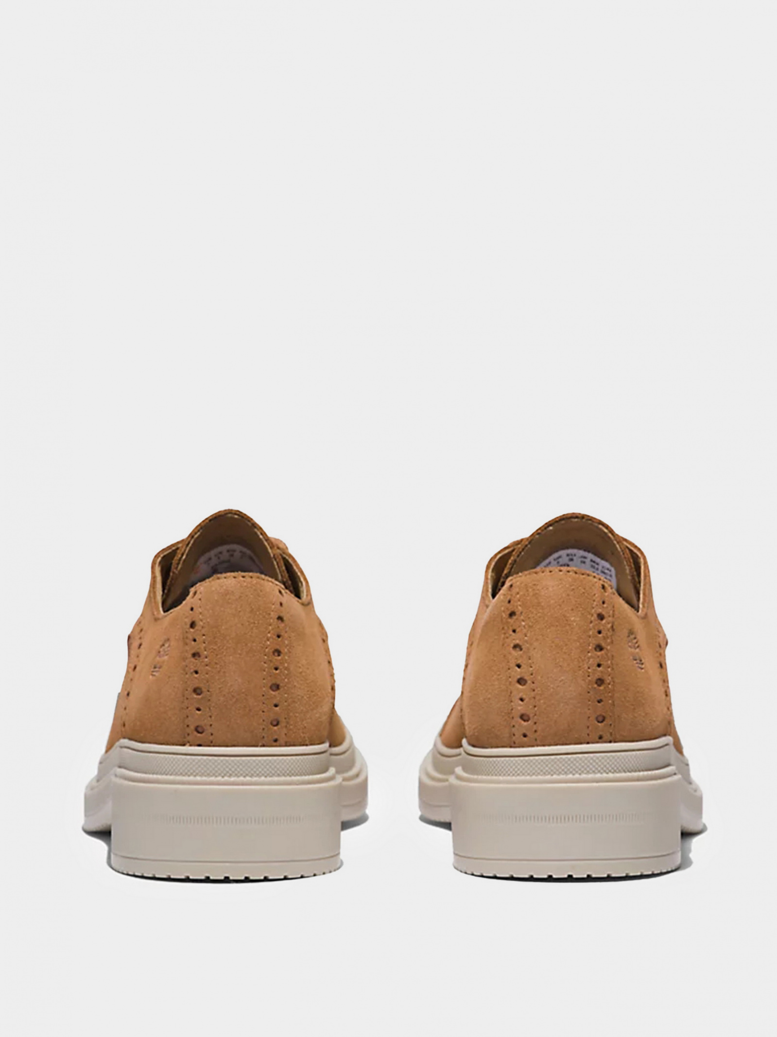 Dress Shoes Women's Timberland