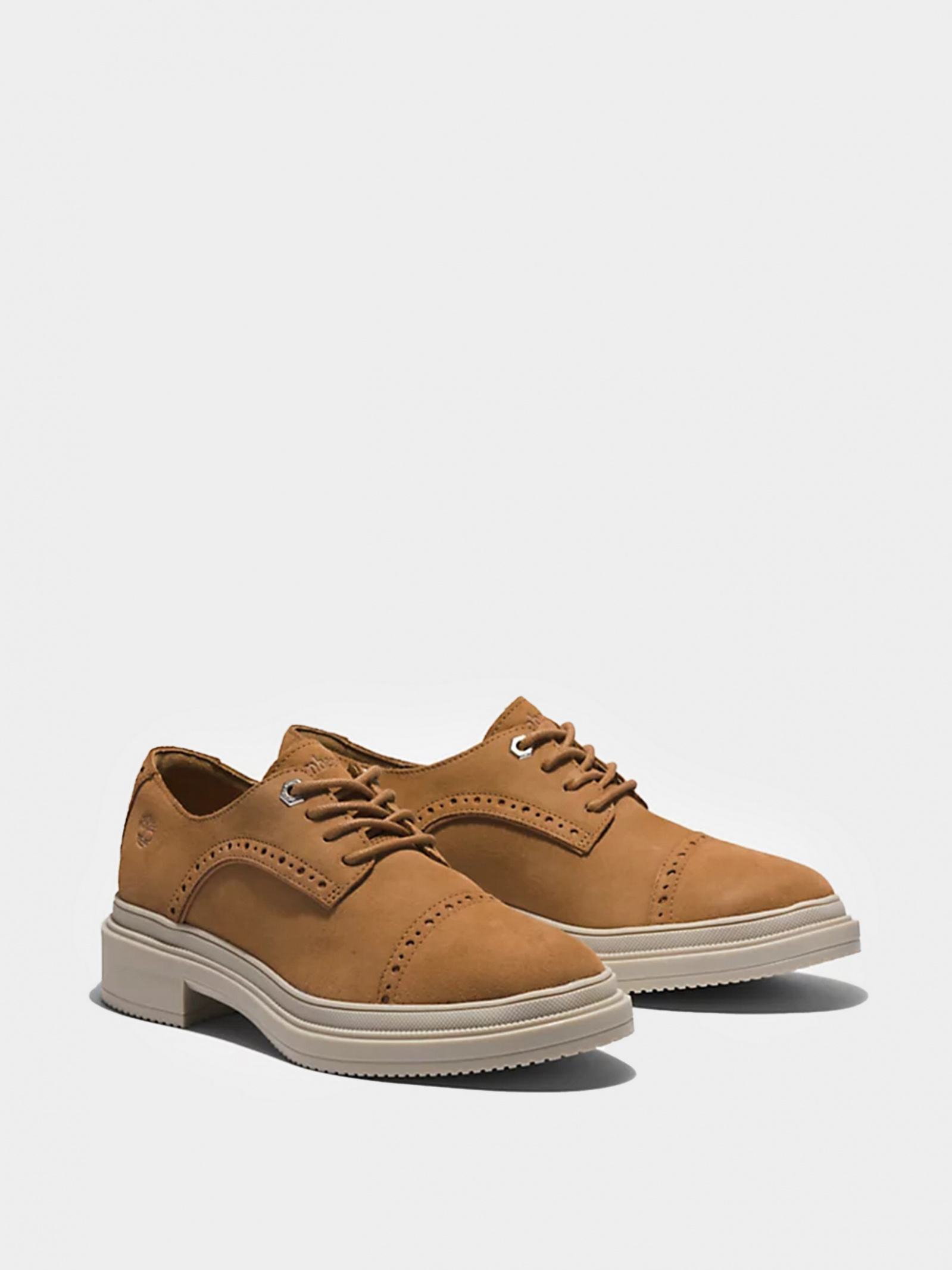 Dress Shoes Women's Timberland
